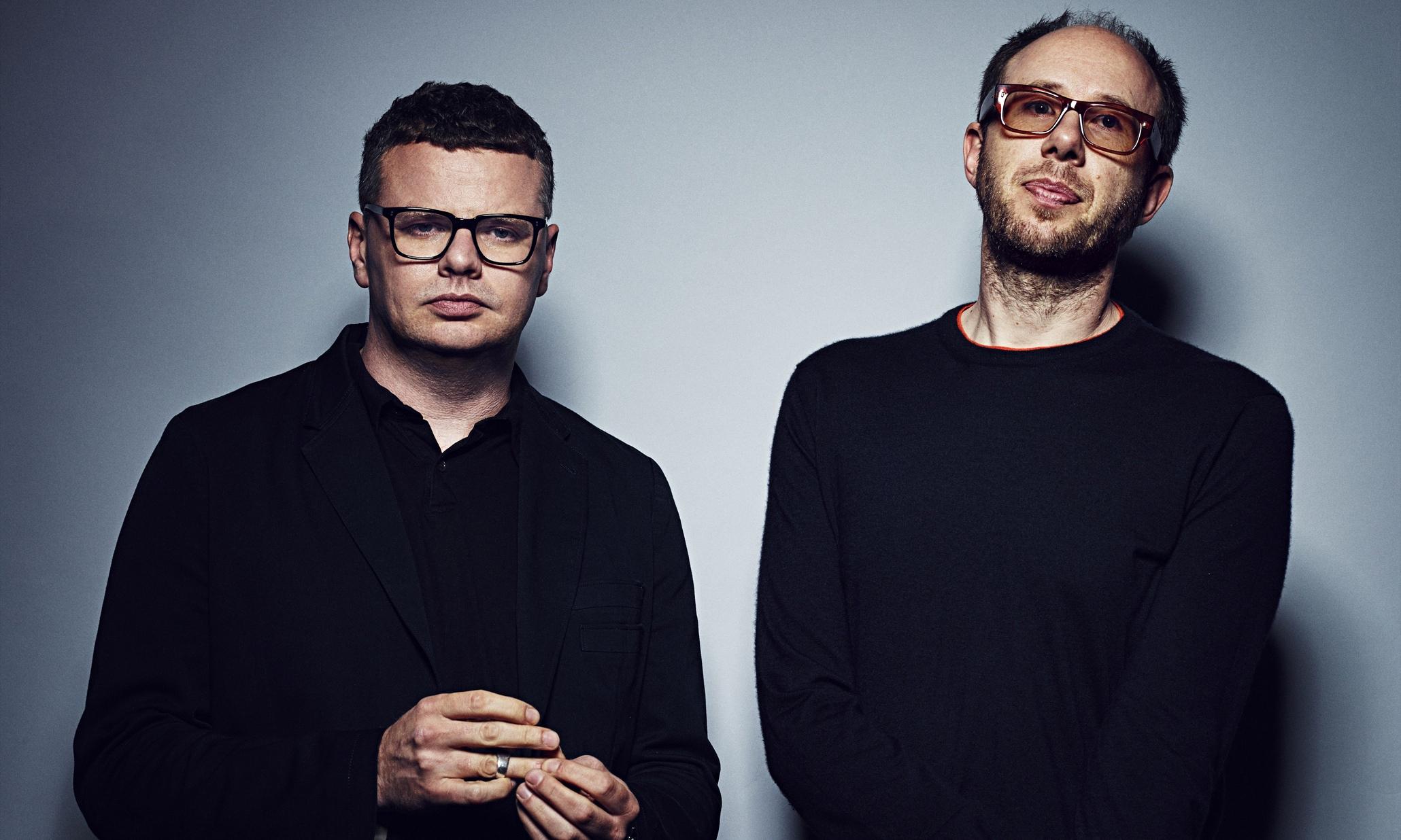 2060x1236 The Chemical Brothers wallpaper, Music, HQ The Chemical Brothers pictureK Wallpaper 2019