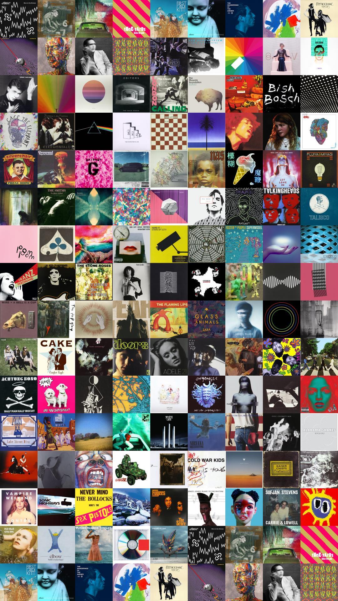 1080x1920 chemical brothers « Tiled Desktop Wallpaper