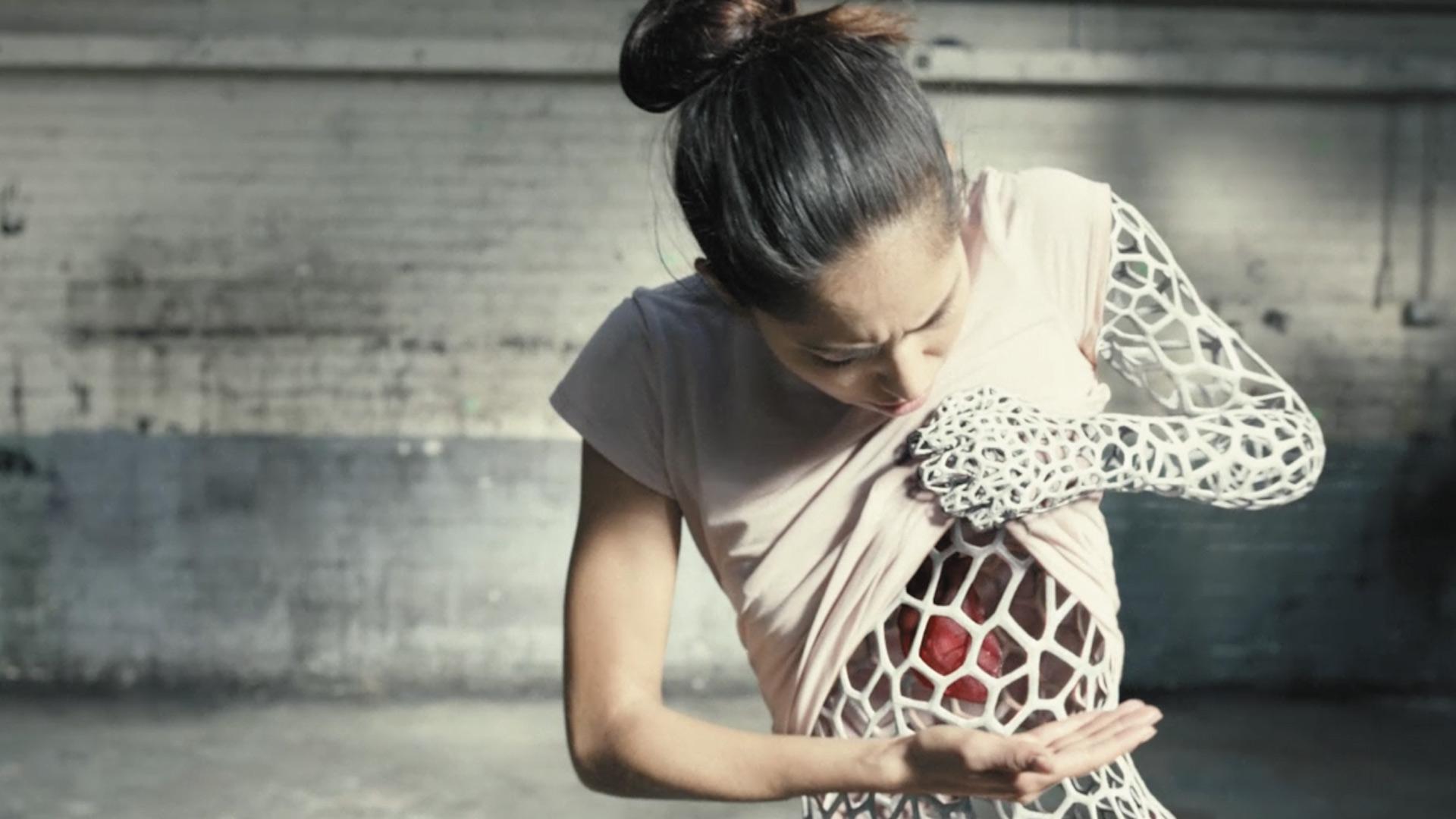 The Chemical Brothers Wallpapers - Top Free The Chemical Brothers