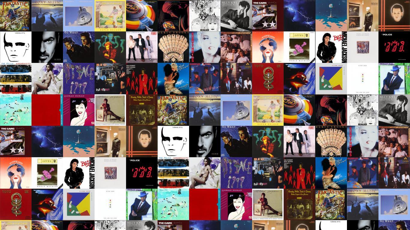 1366x768 reo speedwagon « Tiled Desktop Wallpaper