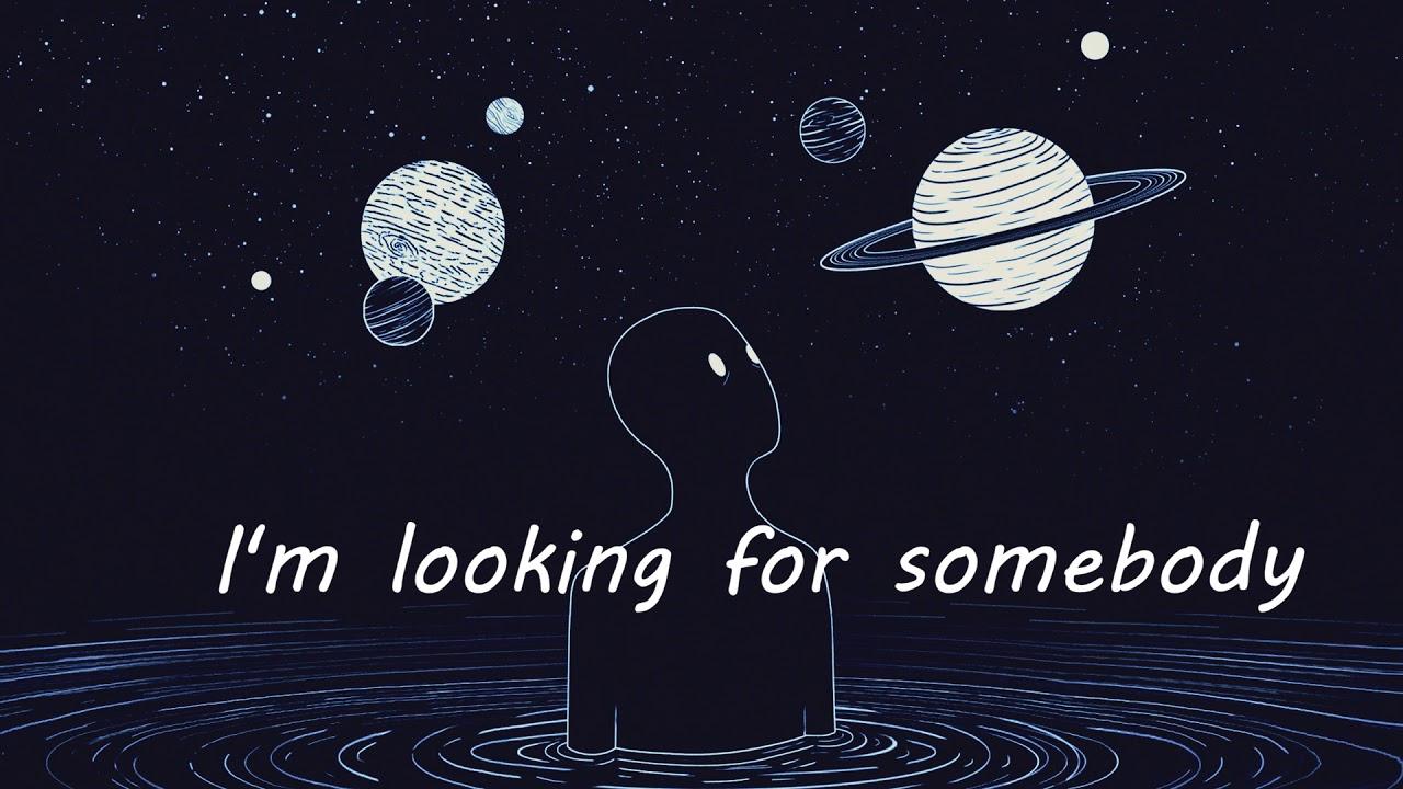 1280x720 The Chemical Brothers (lyrics)