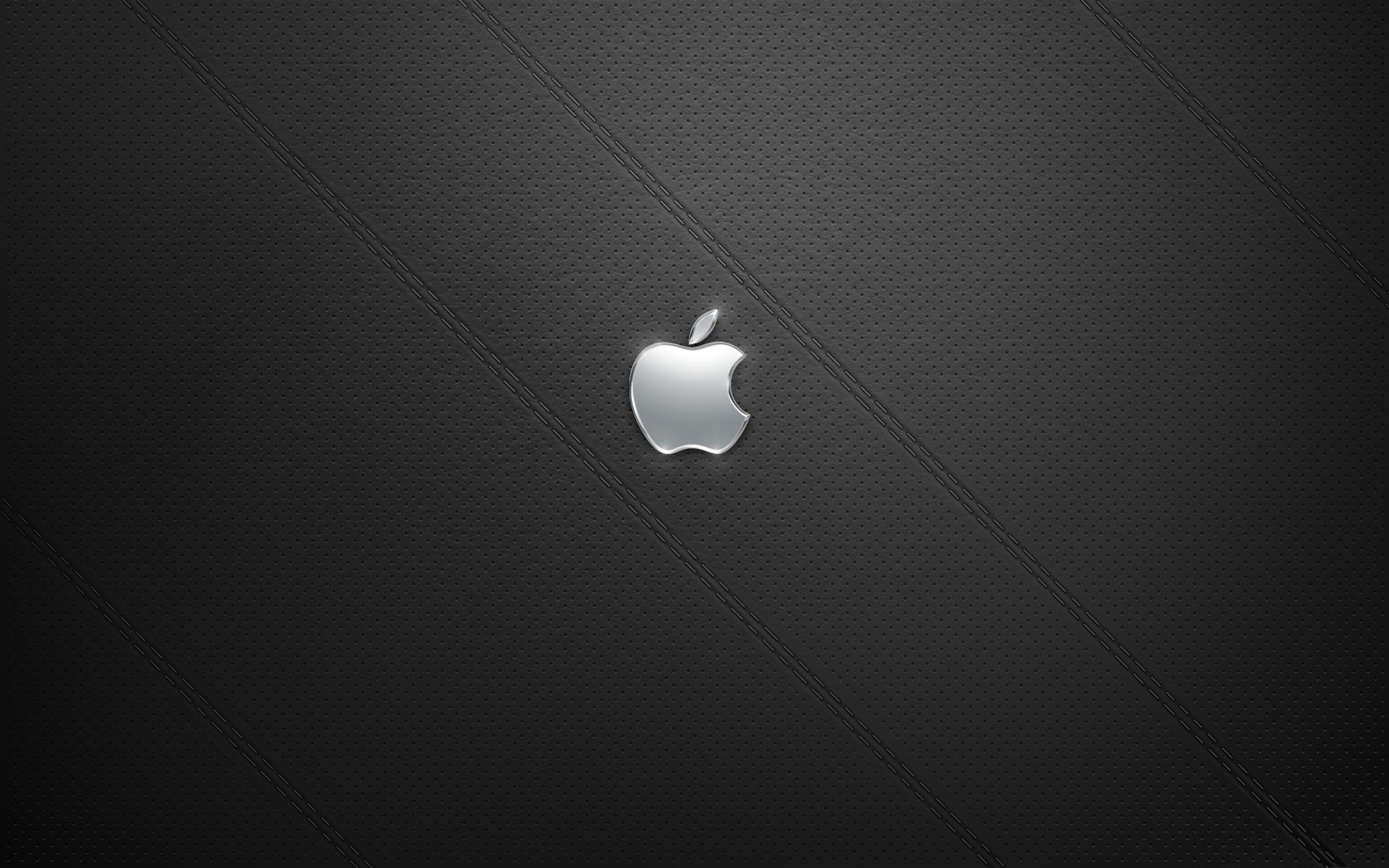 Apple Desktop Wallpapers - Top Free Apple Desktop Backgrounds -  WallpaperAccess
