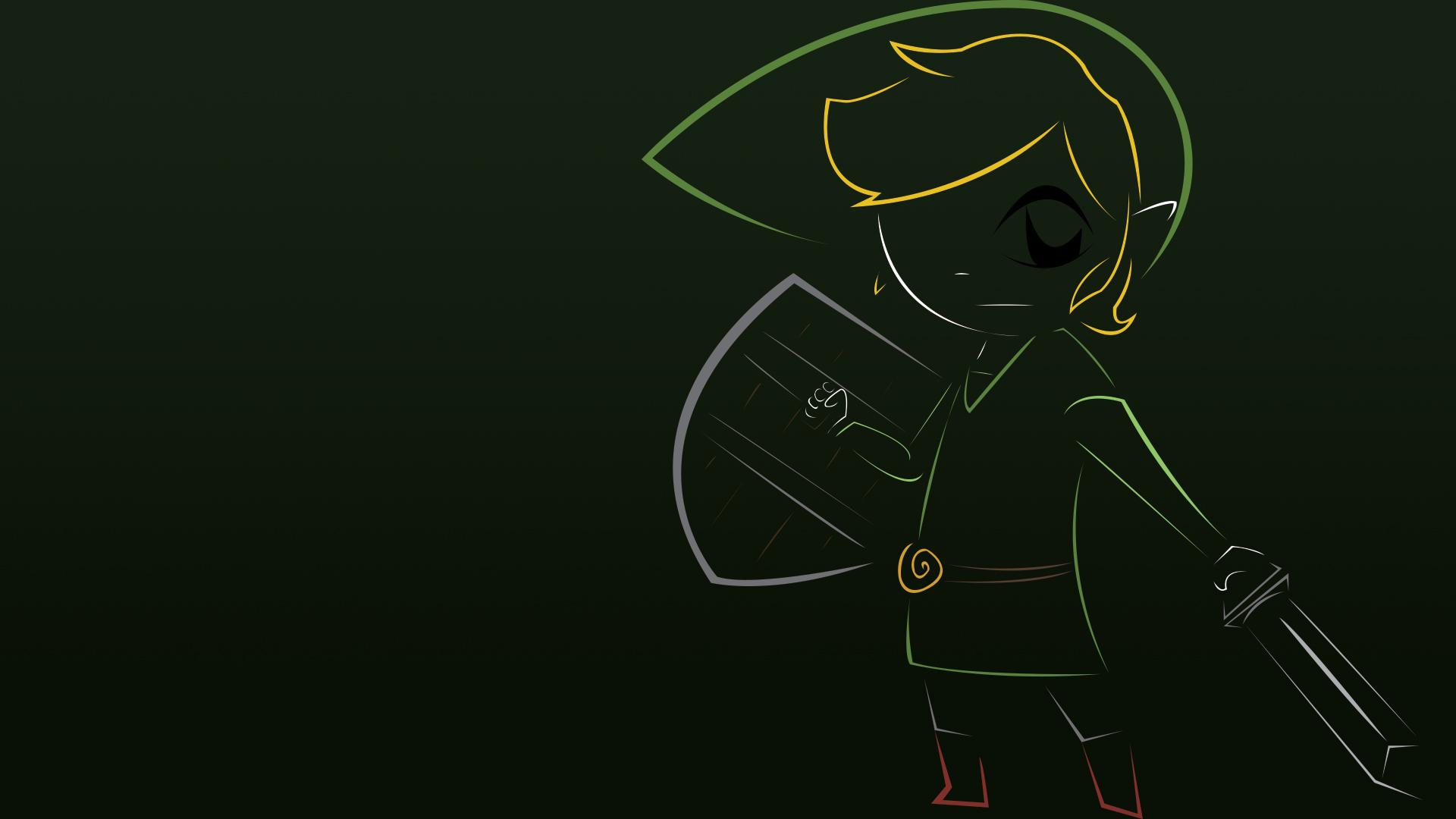 1920x1080 Free download Zelda Computer Wallpaper Desktop Background 1920x1080 ID417280 [1920x1080] for your Desktop, Mobile & Tablet. Explore Awesome Legend of Zelda Wallpaper. Zelda HD Wallpaper, Legend of Zelda Computer