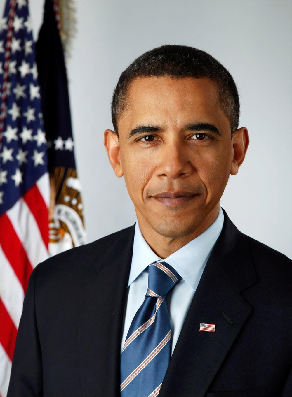 1000x1362 Barack Obama Picture. Download Free Image