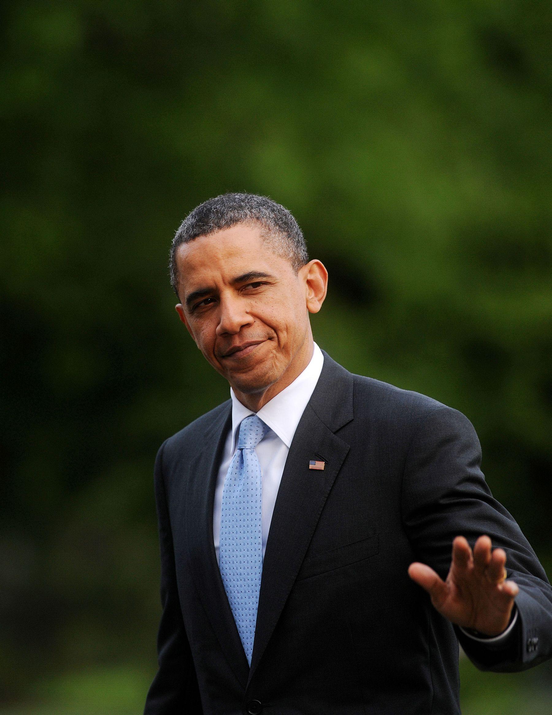 1800x2329 Free download Pics Photo Us President Barack Obama Wallpaper [1800x2329] for your Desktop, Mobile & Tablet. Explore President Obama Wallpaper. Obama Desktop Wallpaper, Anti Obama Wallpaper Desktop