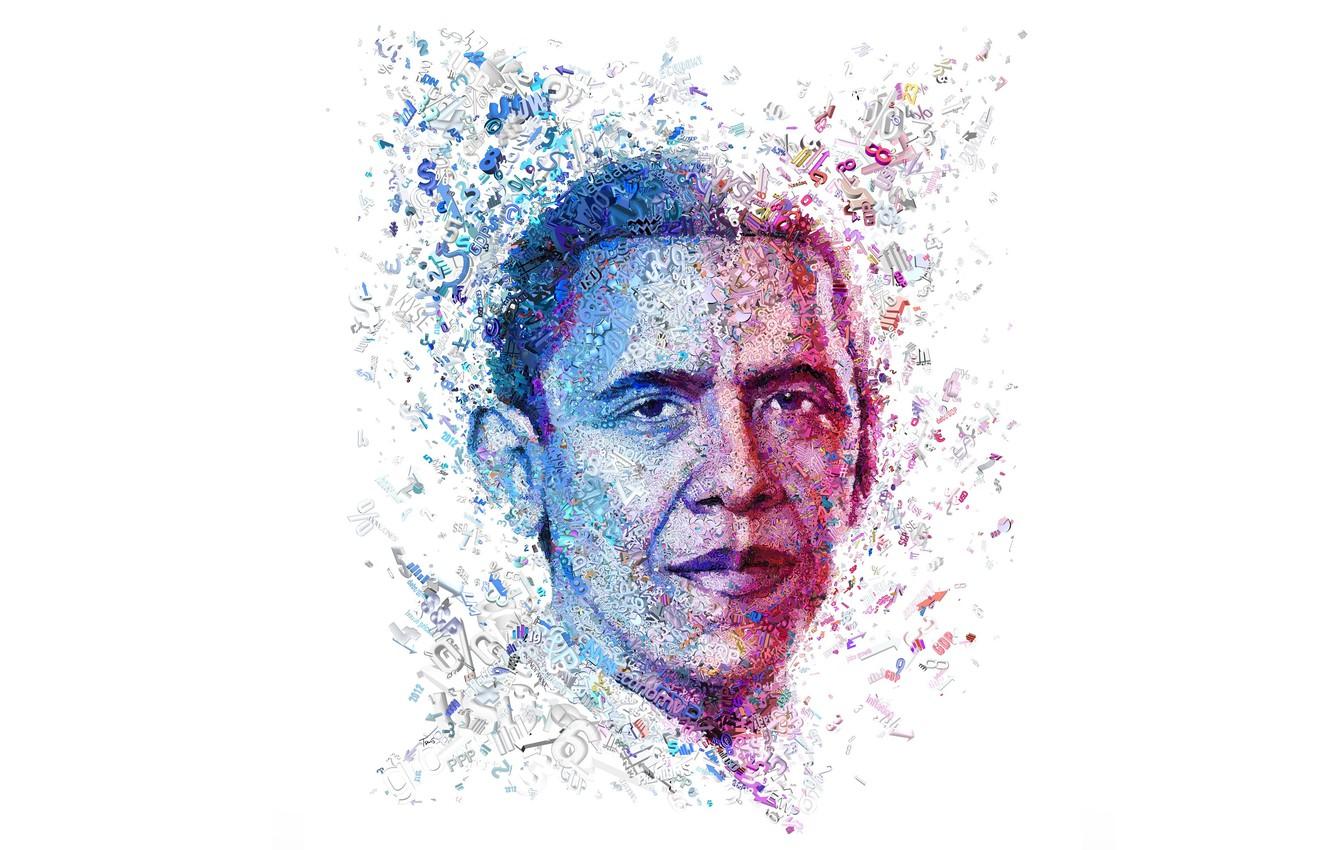 1332x850 Wallpaper USA, President, Barack Obama, Barack Obama image for desktop, section мужчины