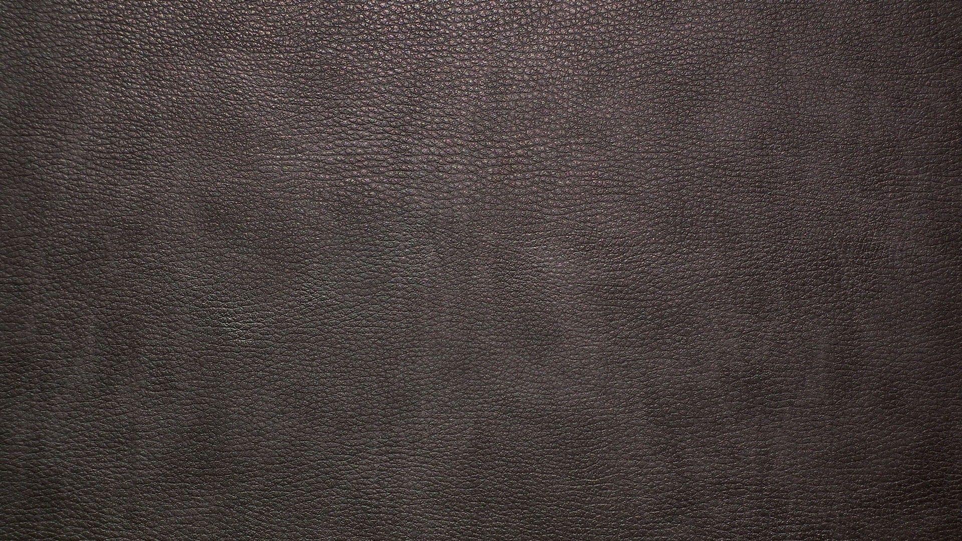 Leather Computer Wallpapers Top Free Leather Computer Backgrounds