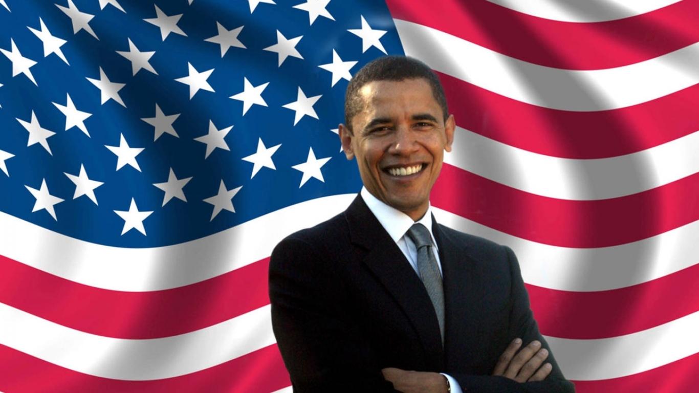 President Barack Obama Wallpapers Top Free President Barack Obama