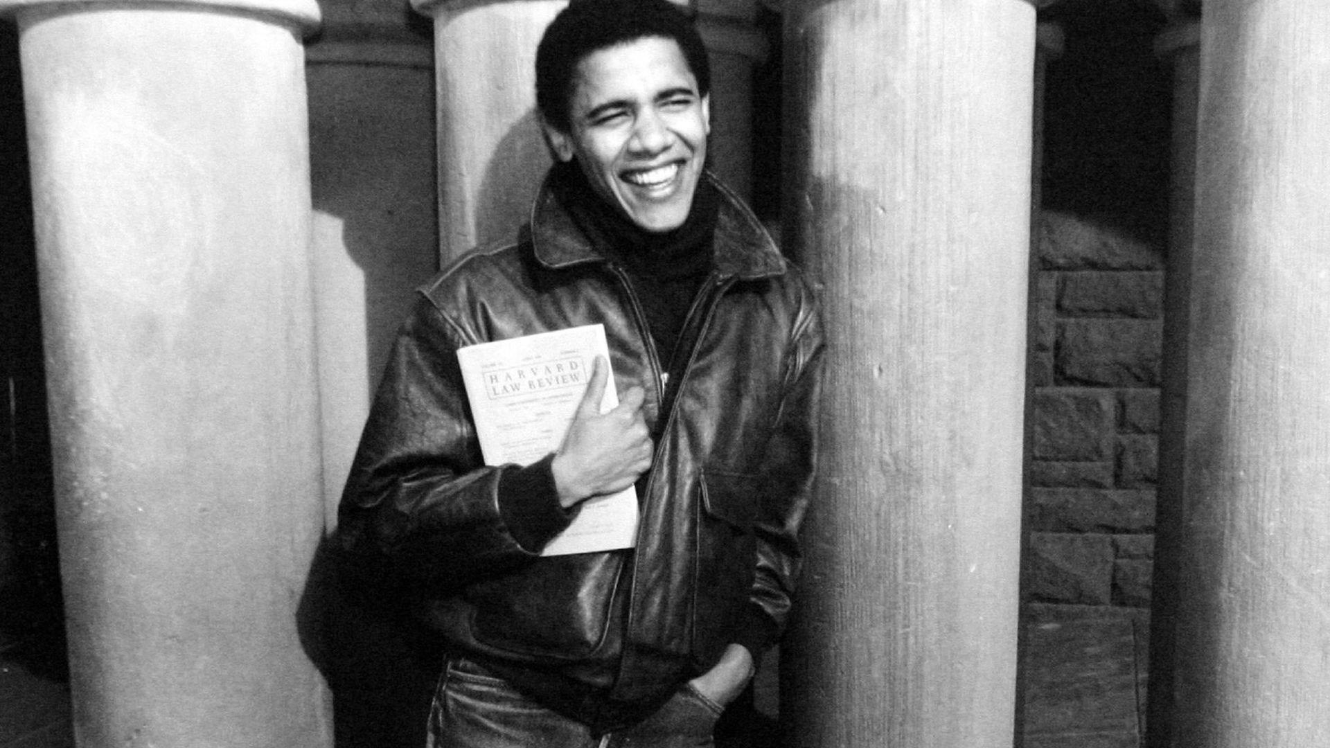 1920x1080 reasons Barack Obama is the most stylish president since JFK