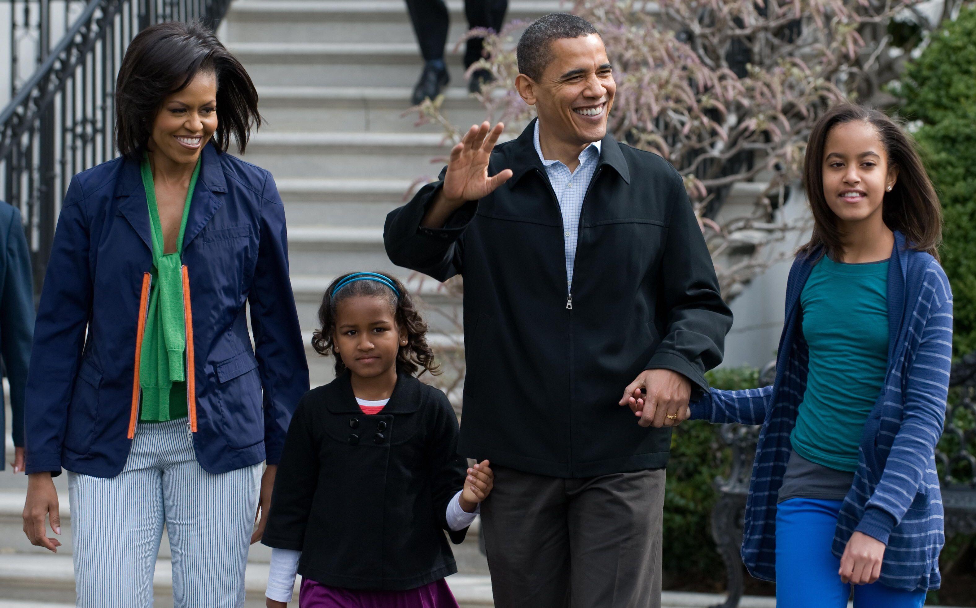 President Barack Obama Wallpapers Top Free President Barack Obama 