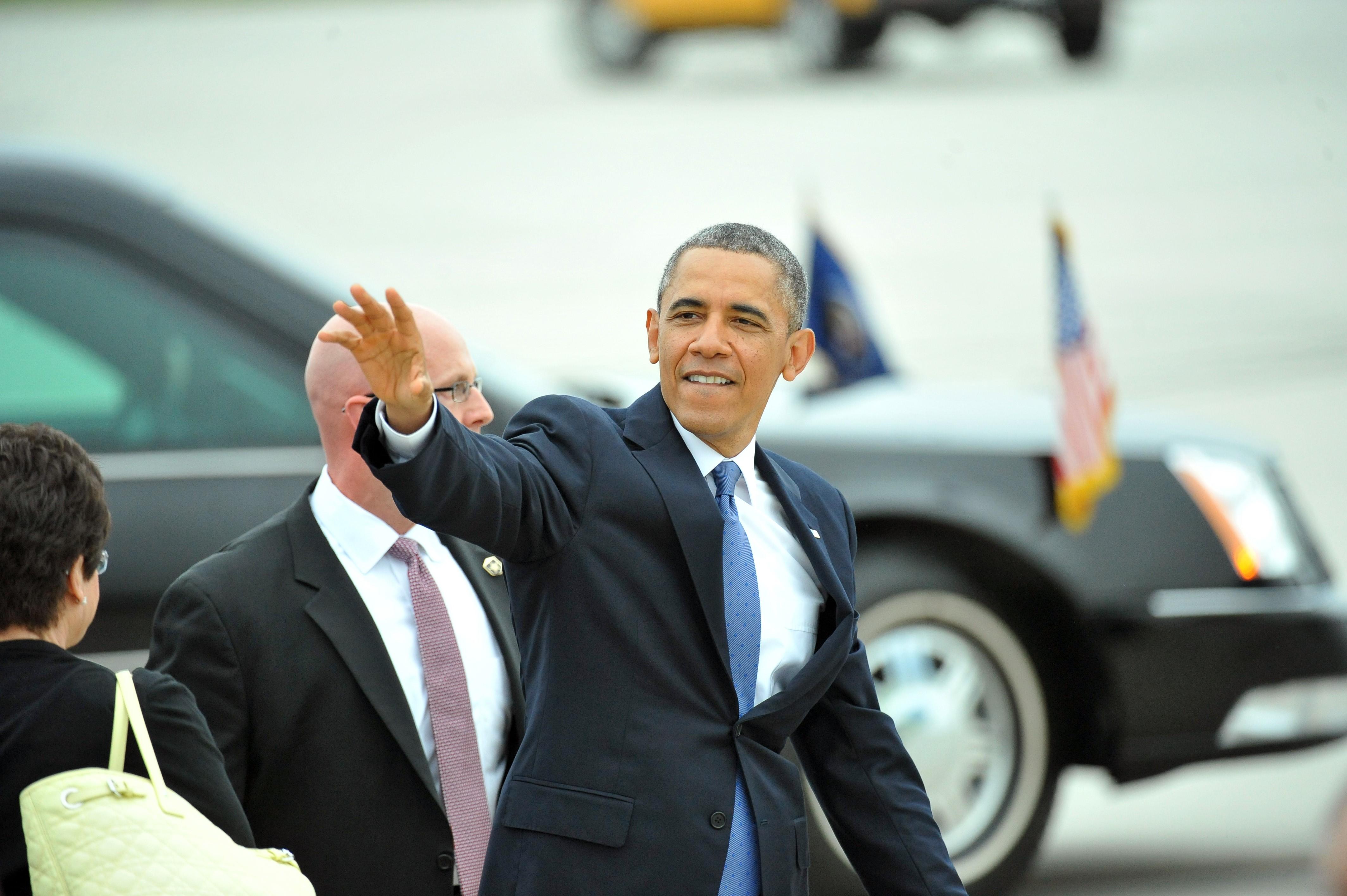 4256x2832 Barack Obama Widescreen Wallpaper Picture 59520 4256x2832px