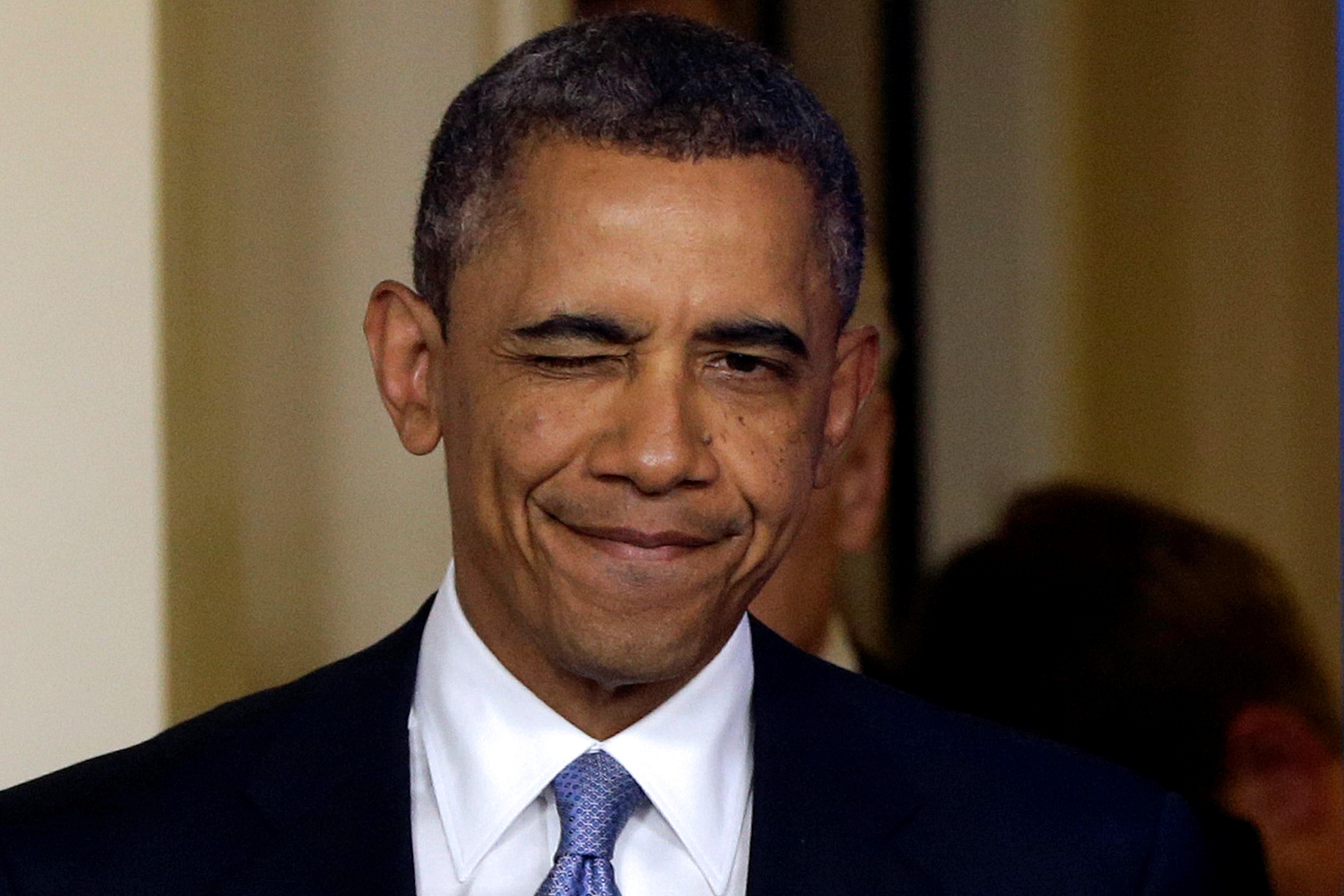 5160x3440 Free download President Barack Obama HD Image Photo amp Wallpaper [5160x3440] for your Desktop, Mobile & Tablet. Explore President Obama Wallpaper. Obama Desktop Wallpaper, Anti Obama Wallpaper Desktop