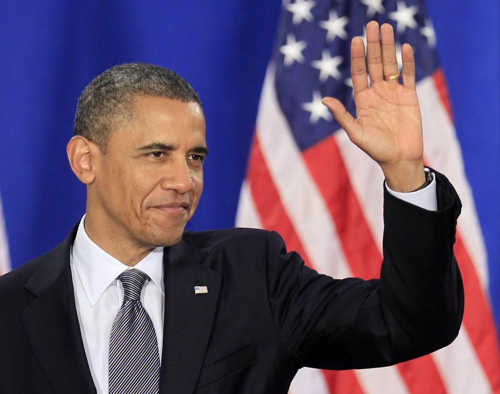 1024x807 Quality Barack Obama Wallpaper, Celebrity