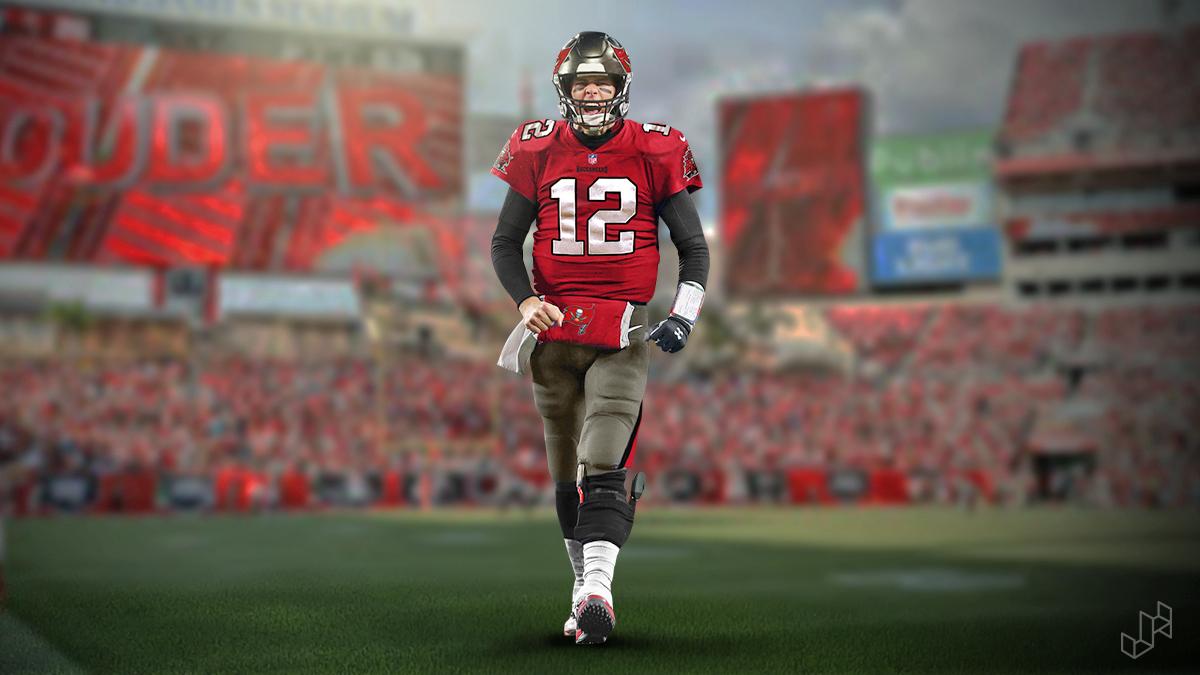 1200x675 Want a Buccaneers Tom Brady jersey? Here's why you should wait on that