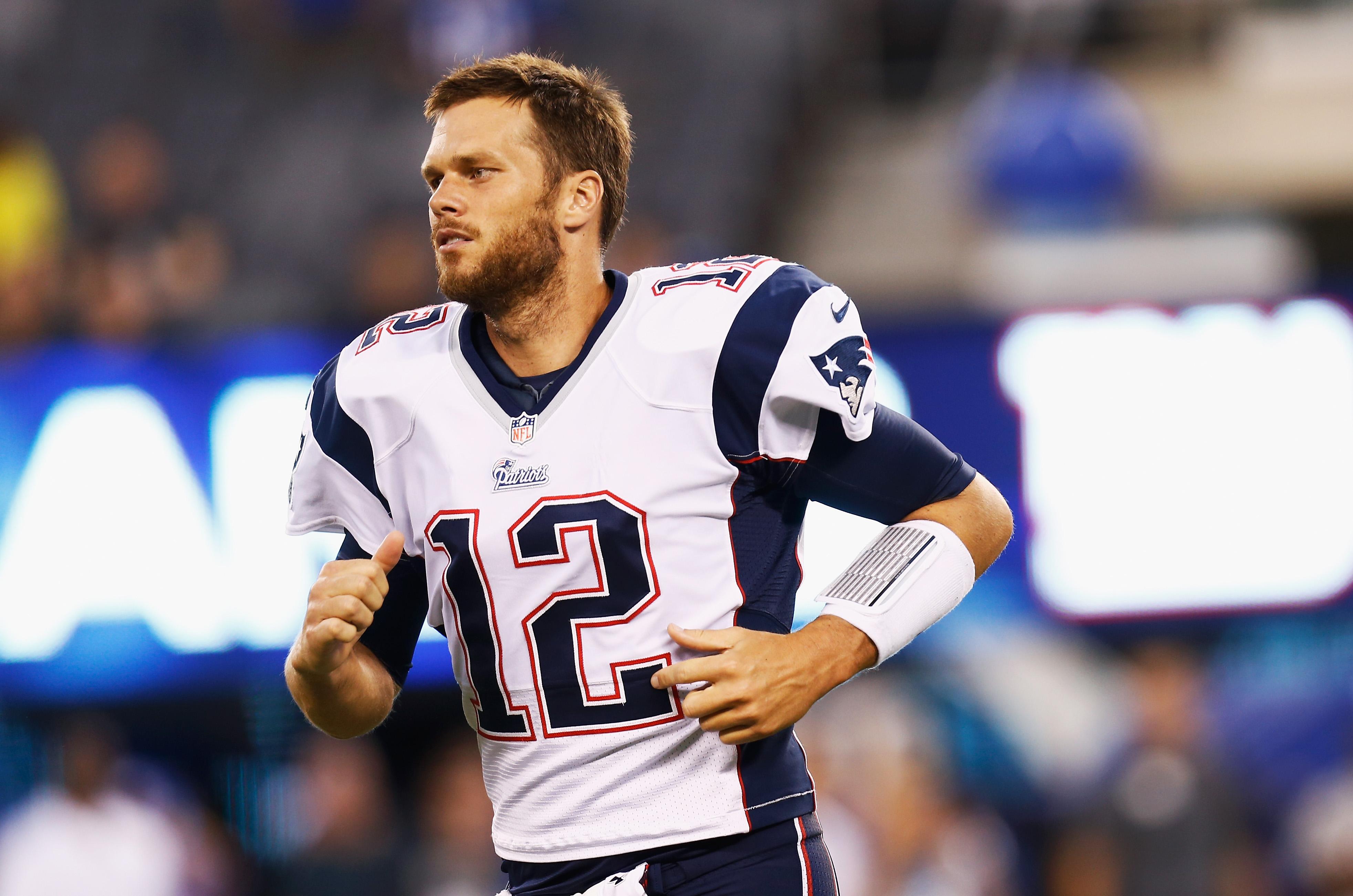3929x2603 Tom Brady, Patriots 4k Ultra HD Wallpaper