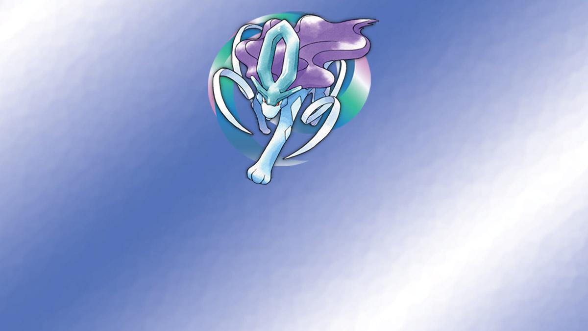 1200x675 pokemon gold wallpaper, logo, graphics, animation, fictional character, illustration
