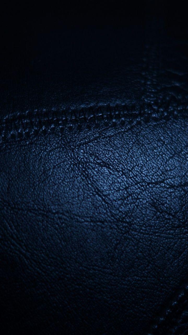 Blue Leather Wallpapers - Top Free Blue Leather Backgrounds