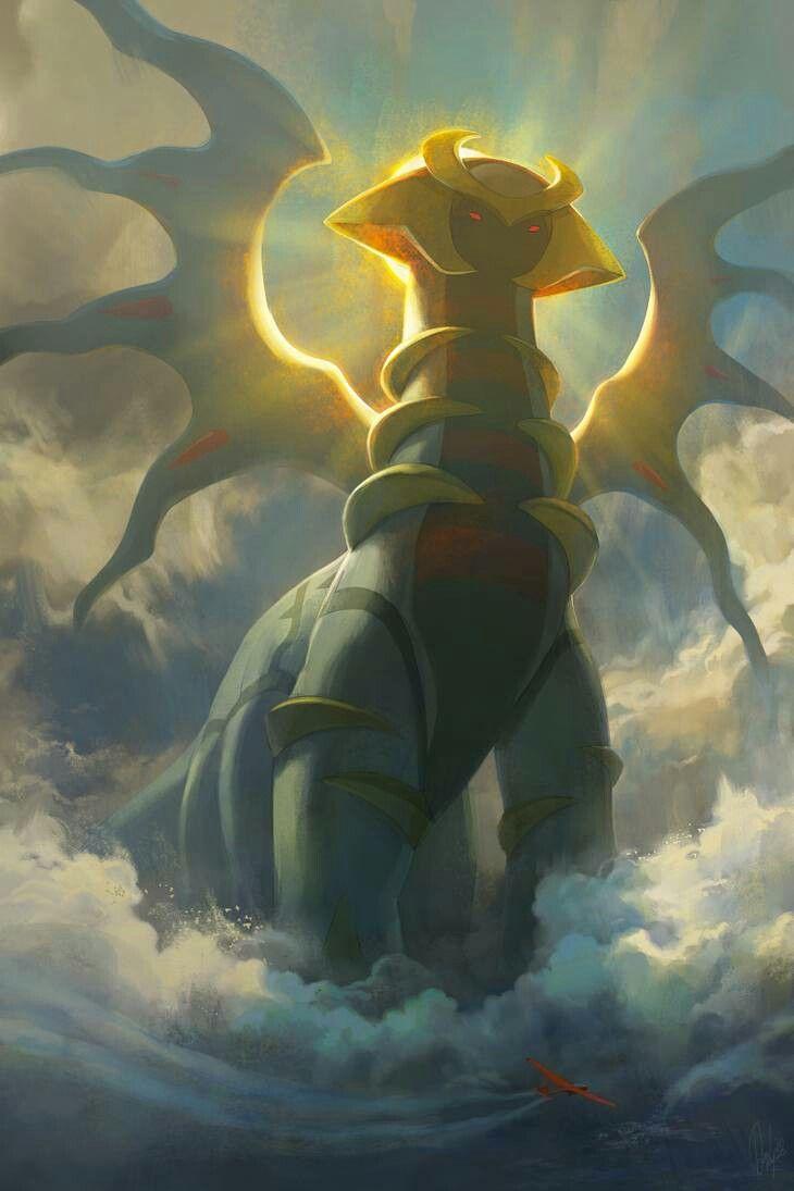 730x1095 Giratina. Cool pokemon wallpaper, Pokemon poster, Cute pokemon wallpaper