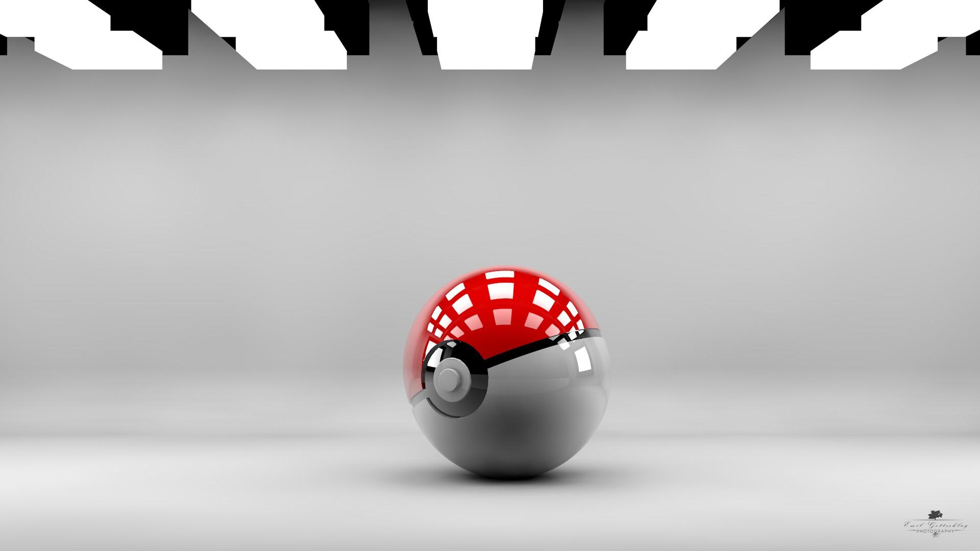 1920x1080 #Pokémon, #Pokemon Crystal wallpaper. Mocah HD Wallpaper