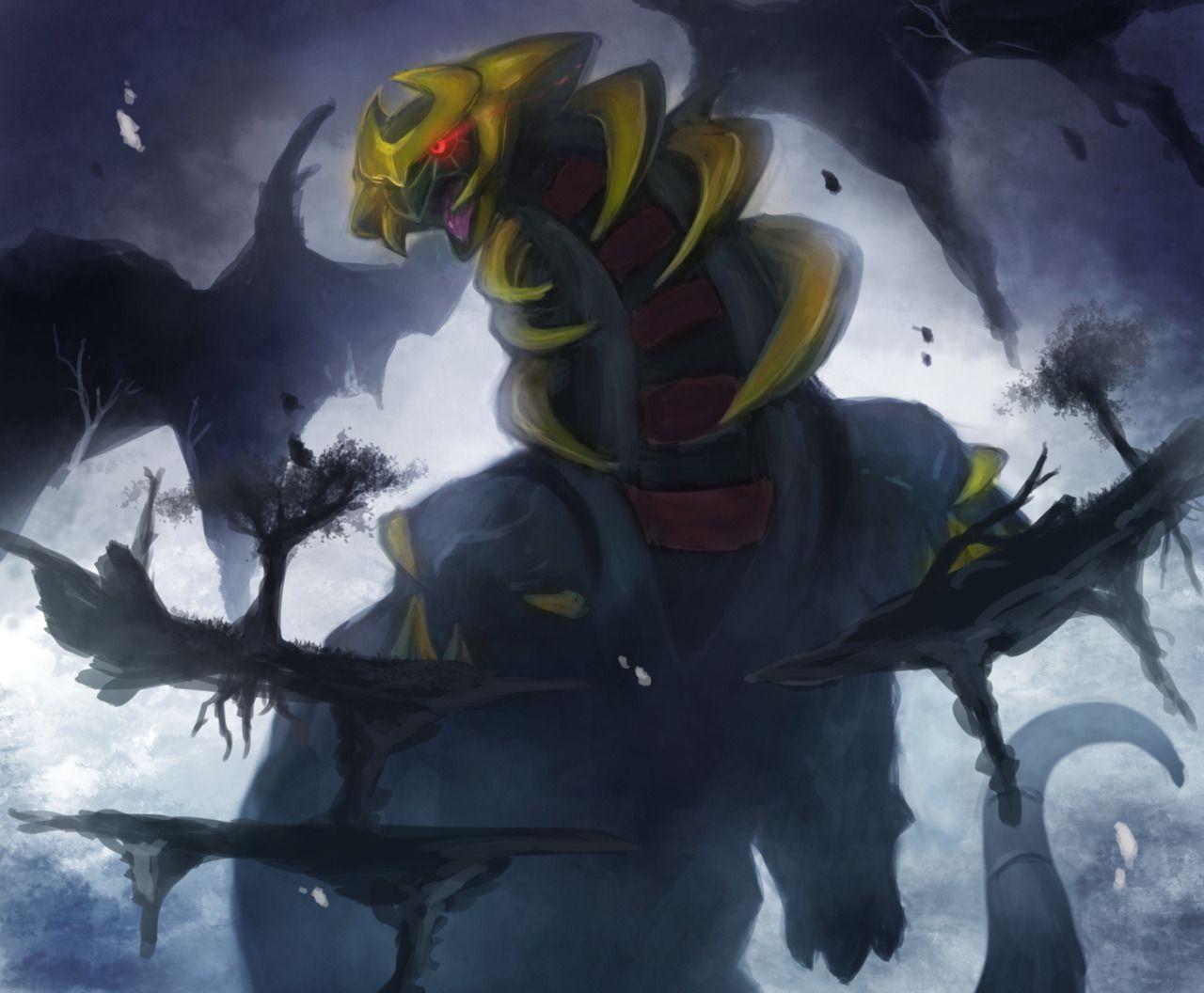 1280x1056 gottacatchemall. Pokemon art, Pokemon, Pokemon picture