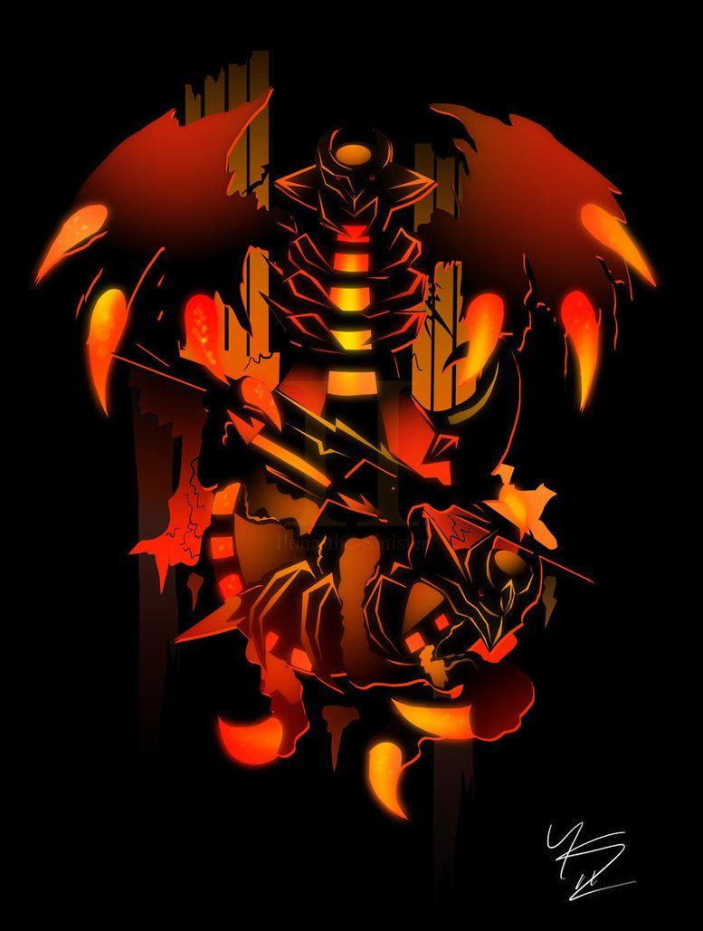 777x1028 Giratina. Cool pokemon wallpaper, Cute pokemon wallpaper, Pokemon art