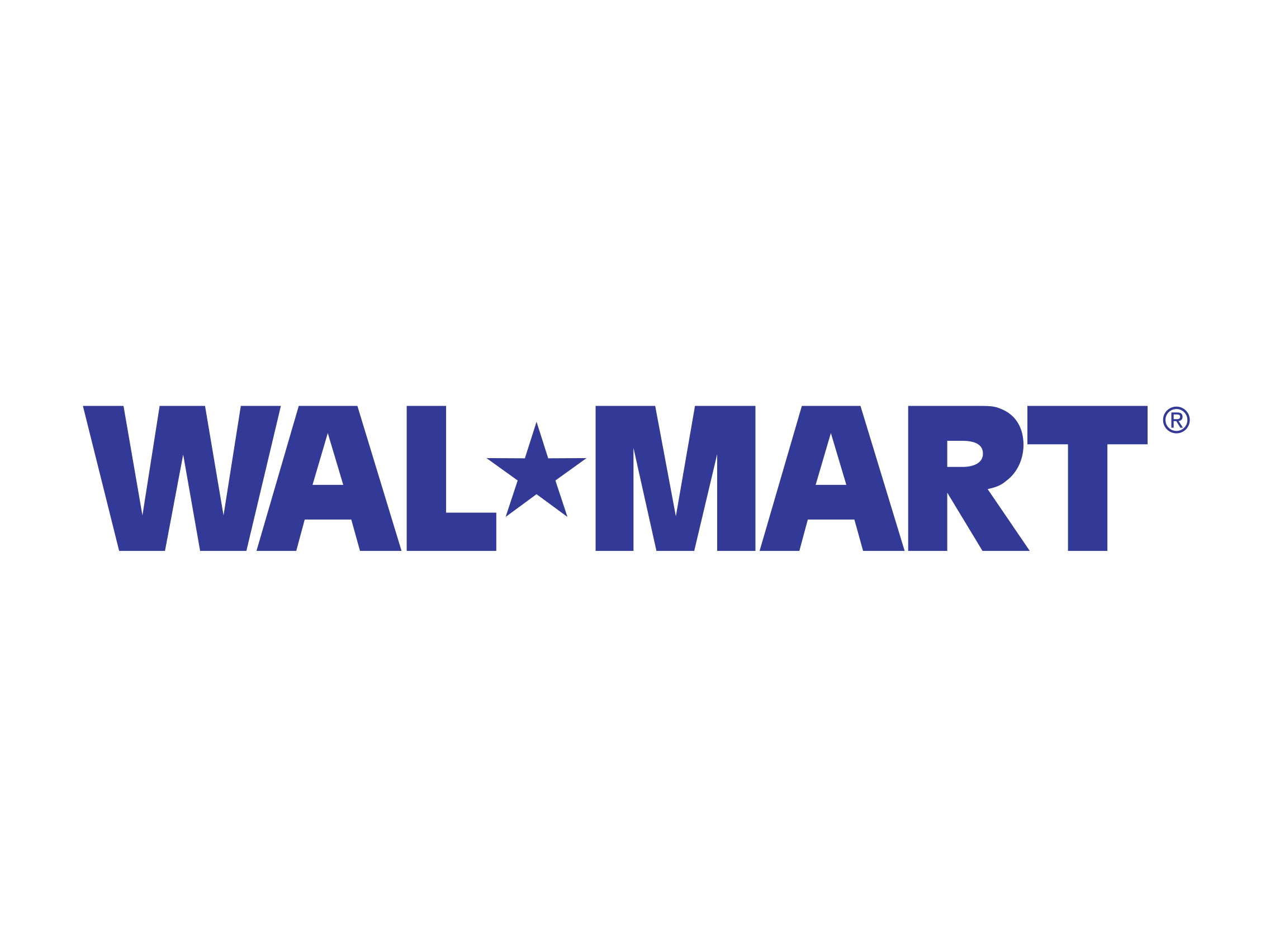2272x1704 Wal Mart Logo Logo Brands For Free HD 3D