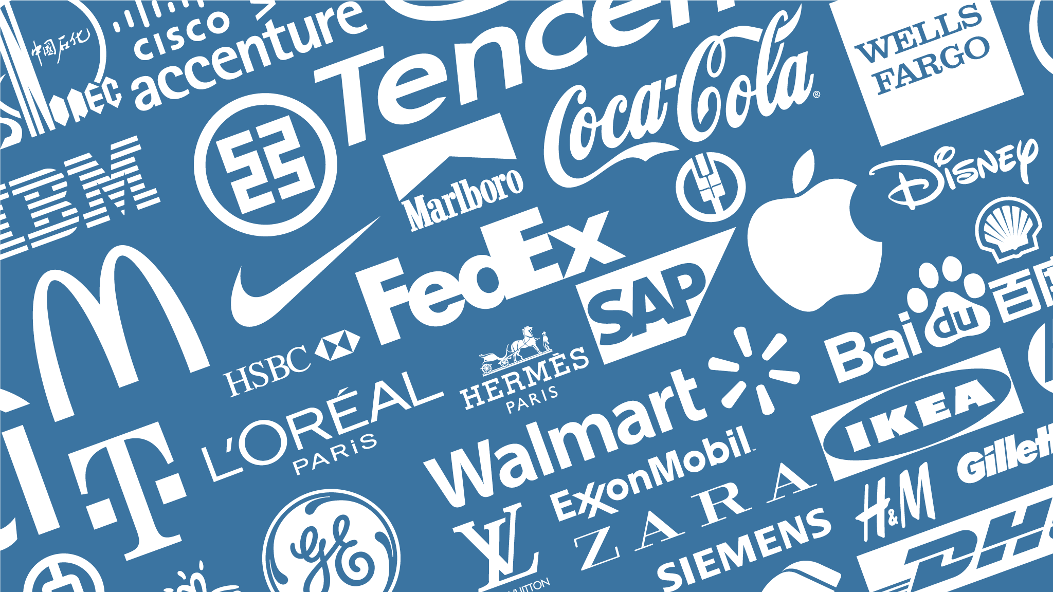 2048x1152 Zara Name Wallpaper Famous Logos HD