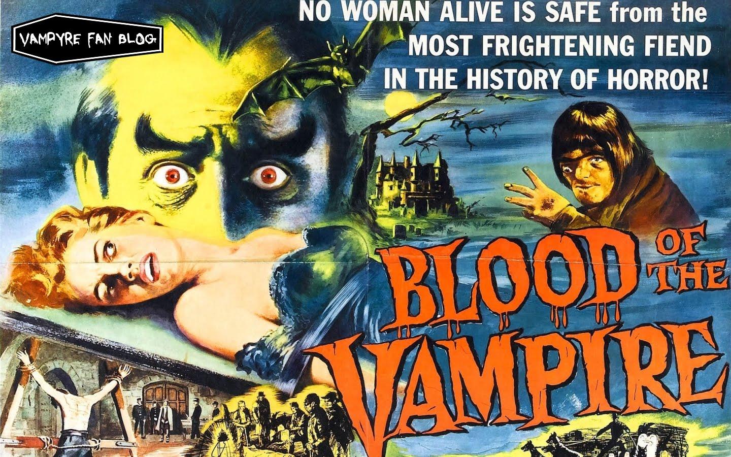 1440x900 Old Movie Posters Wallpaper