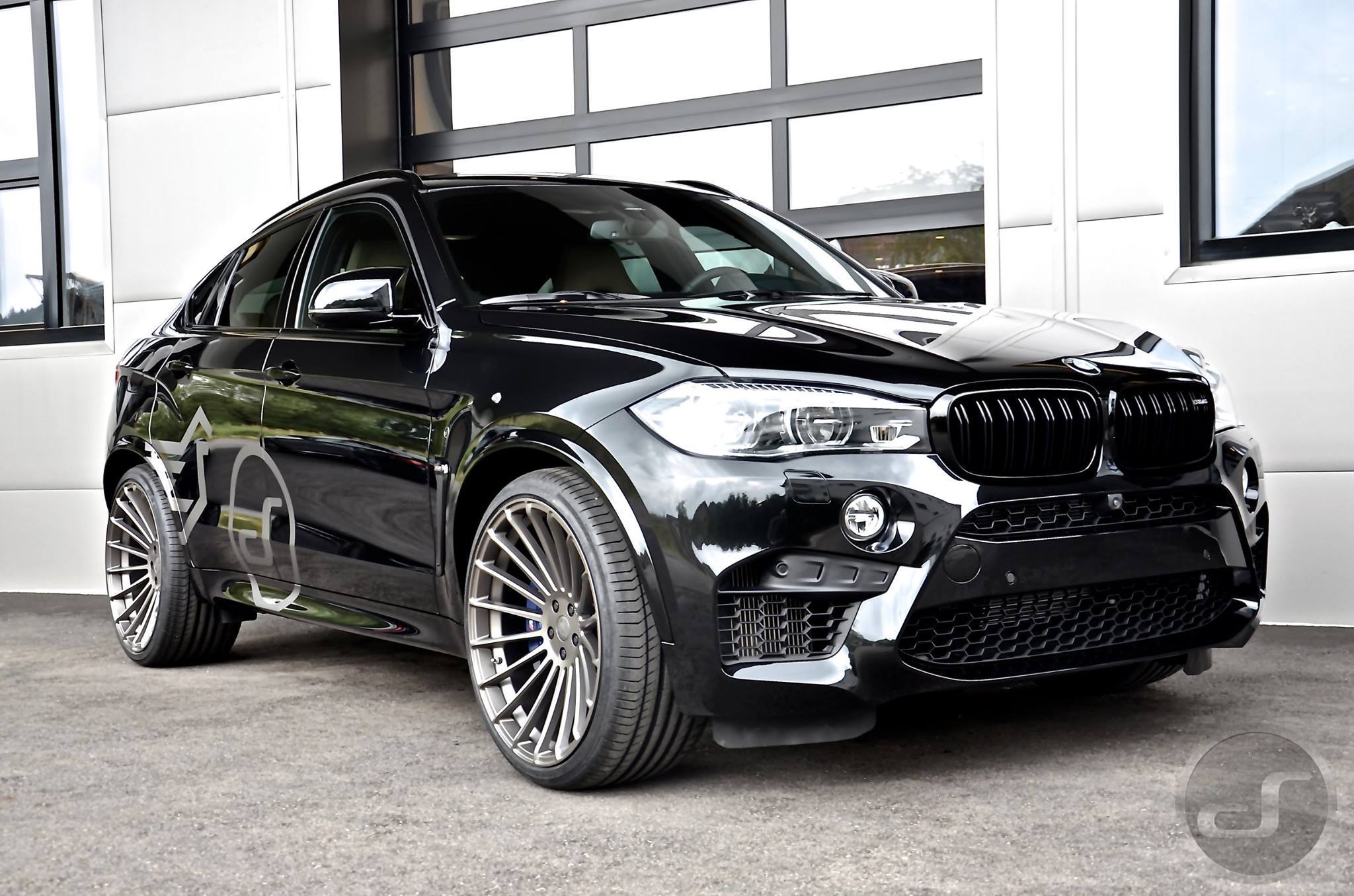 2048x1356 Topic For Bmw X6 Wallpaper iPad : Download Wallpaper 2780x2780 Bmw 5 Series White X6 iPad. F10 M Performance HD Wallpaperfx Finally Announces Android Auto Integration Is Coming In iPad