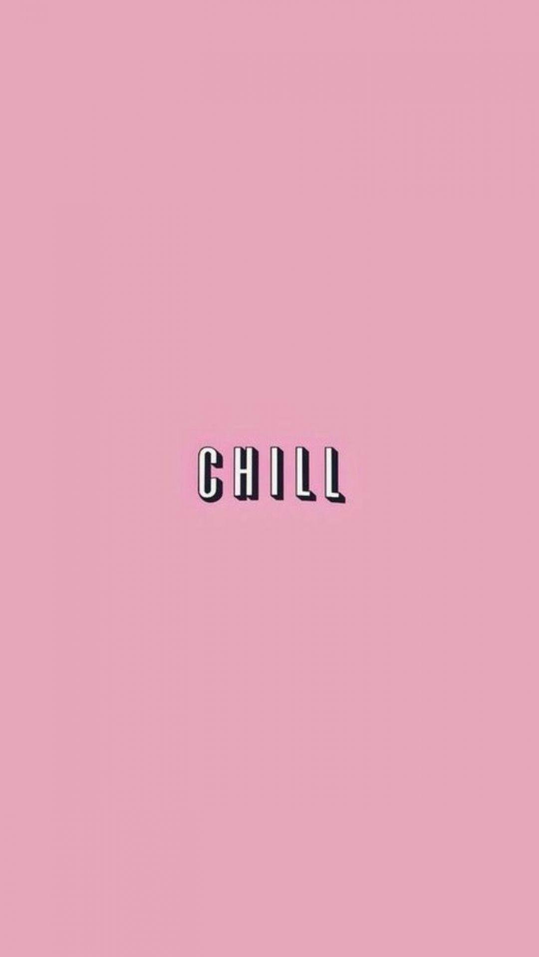 1080x1919 Chill Aesthetic Wallpaper