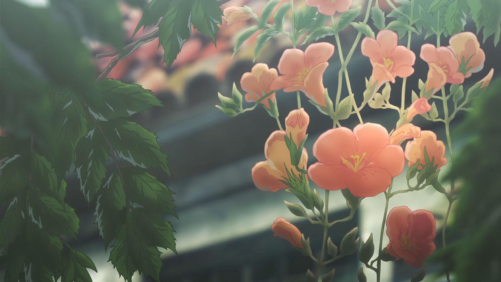 1920x1080 Chill lo fi wallpaper • Wallpaper For You HD Wallpaper For Desktop & Mobile