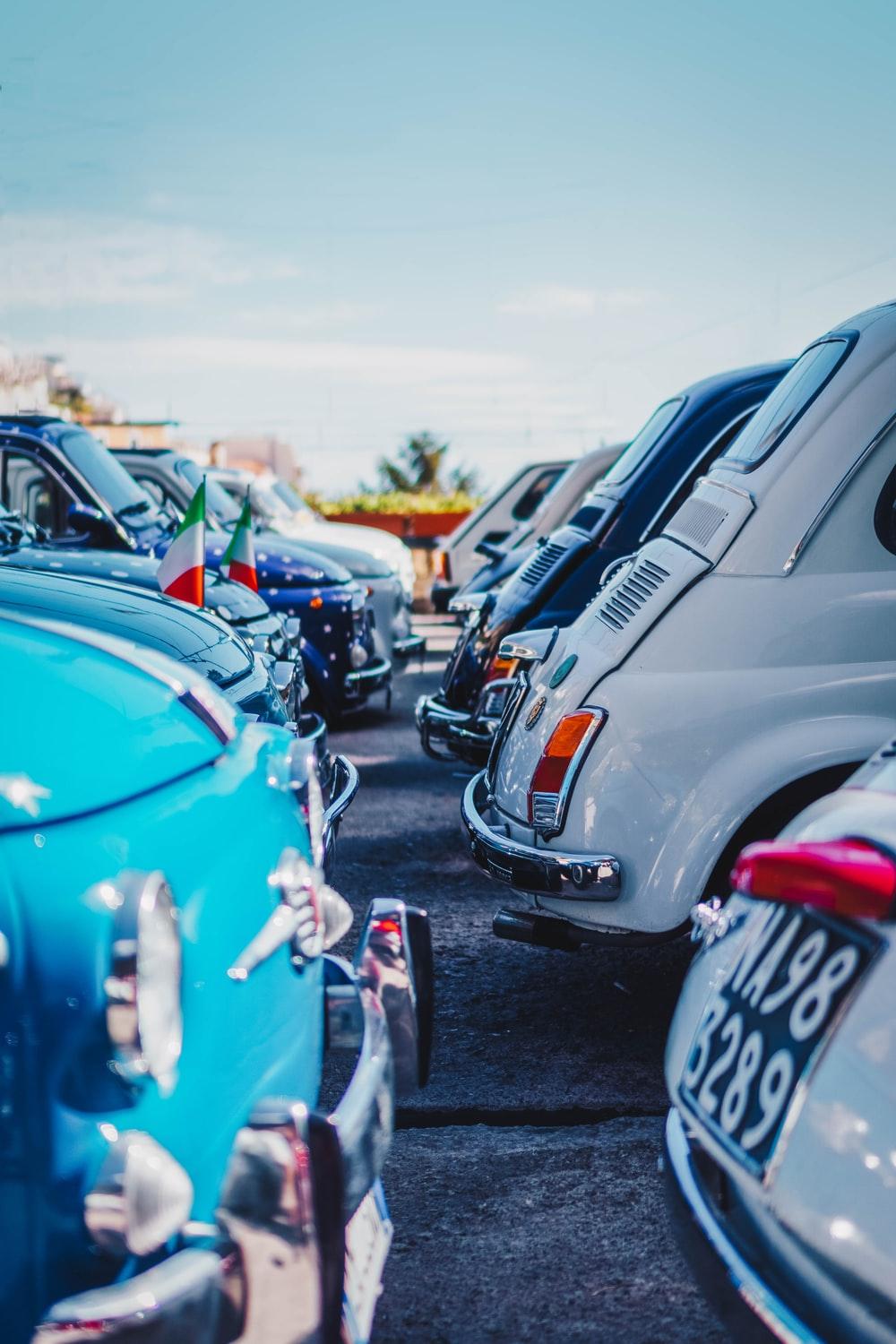 1000x1500 Fiat 500 Picture. Download Free Image