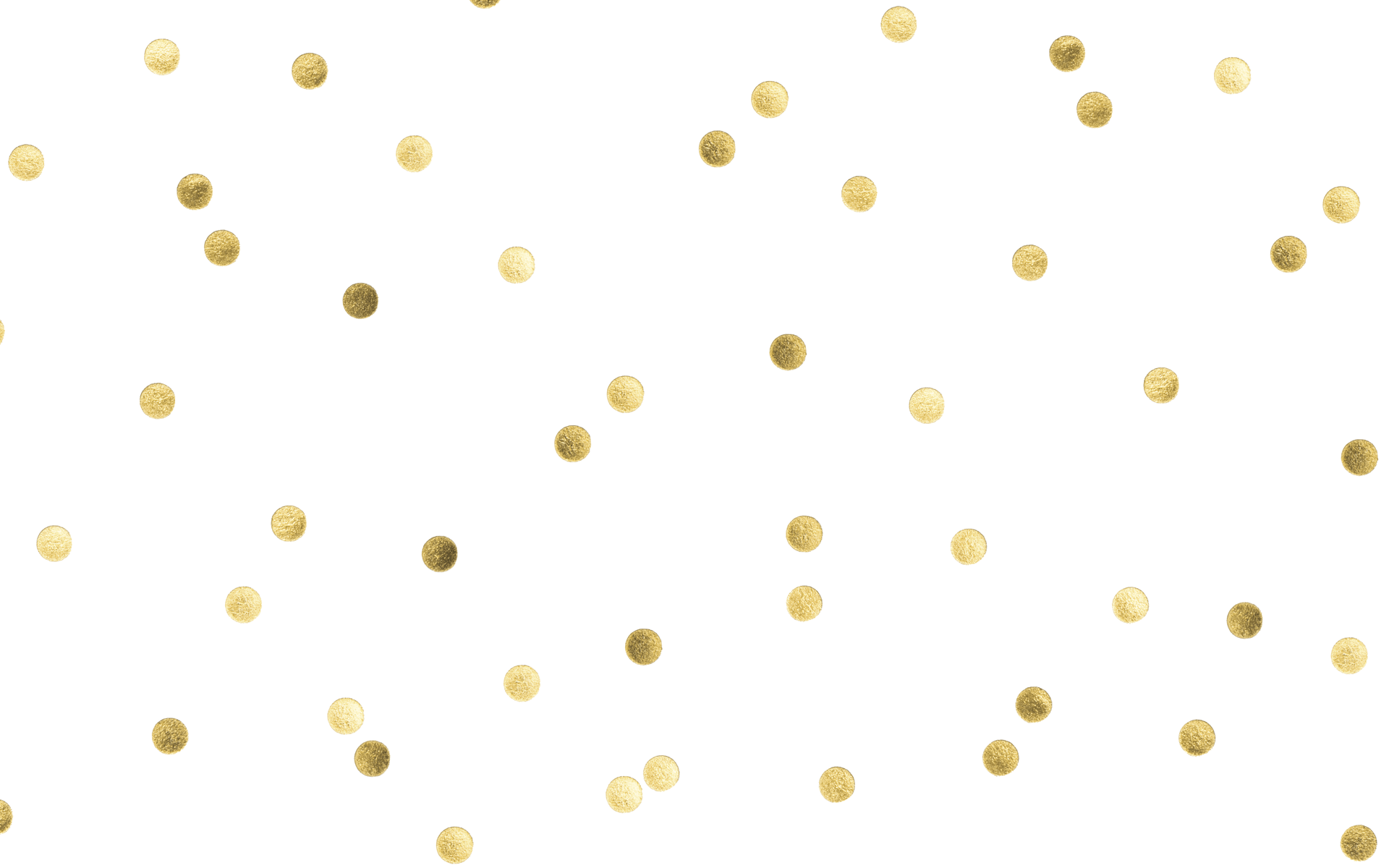 1920x1200 Kate Spade