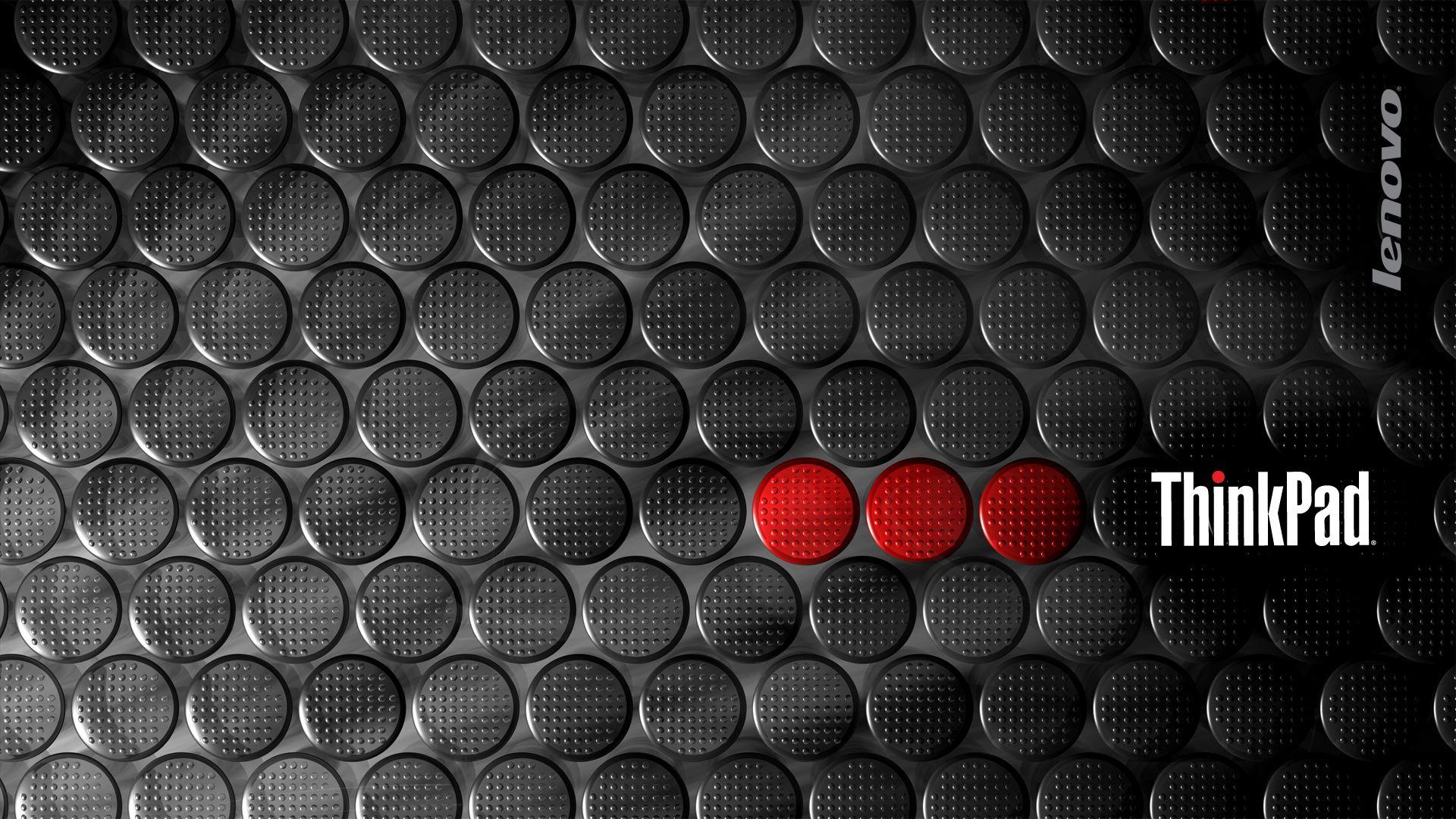1920x1080 Lenovo Wallpaper High Quality Download Free. Lenovo wallpaper, Lenovo thinkpad, Tablet wallpaper