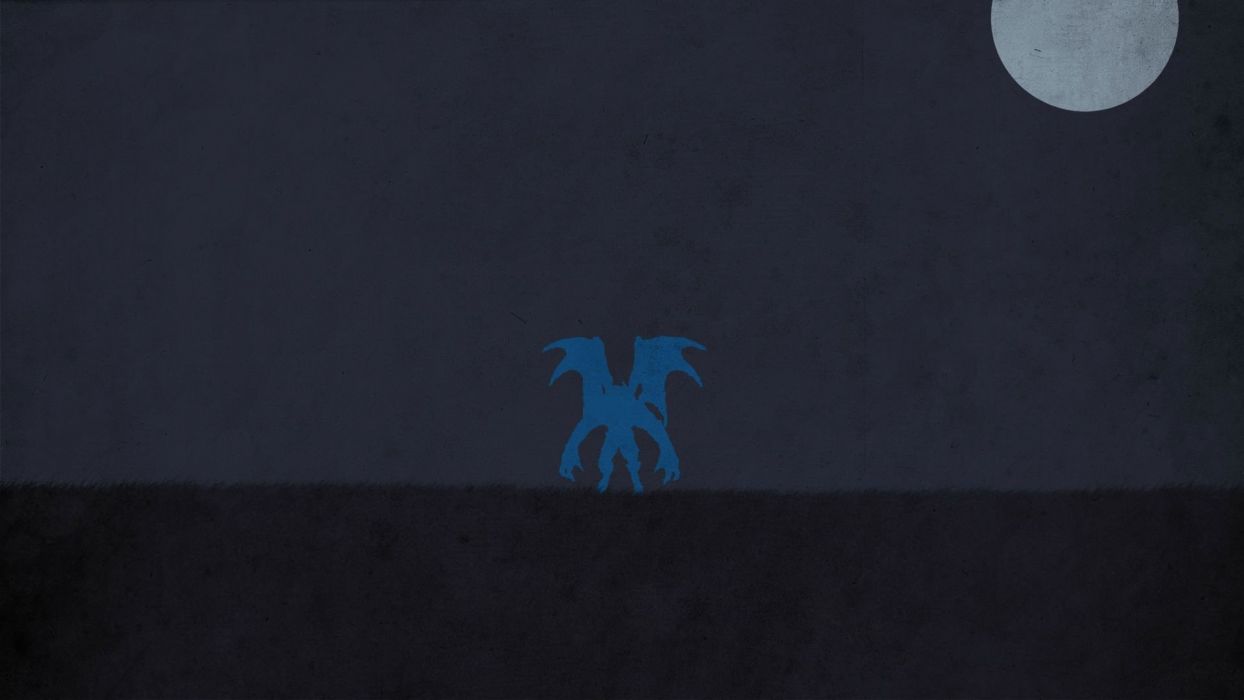 1244x700 Night Stalker Imgur dota2 wallpaperx1080