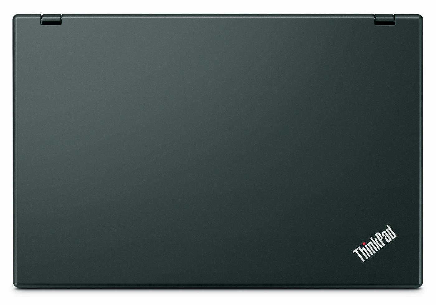 1400x979 Free download Lenovo Thinkpad X1 Carbon Touch Wallpaper HD Wallpaper All about [1400x979] for your Desktop, Mobile & Tablet. Explore Lenovo X1 Carbon Wallpaper. Lenovo X1 Carbon Wallpaper, X1