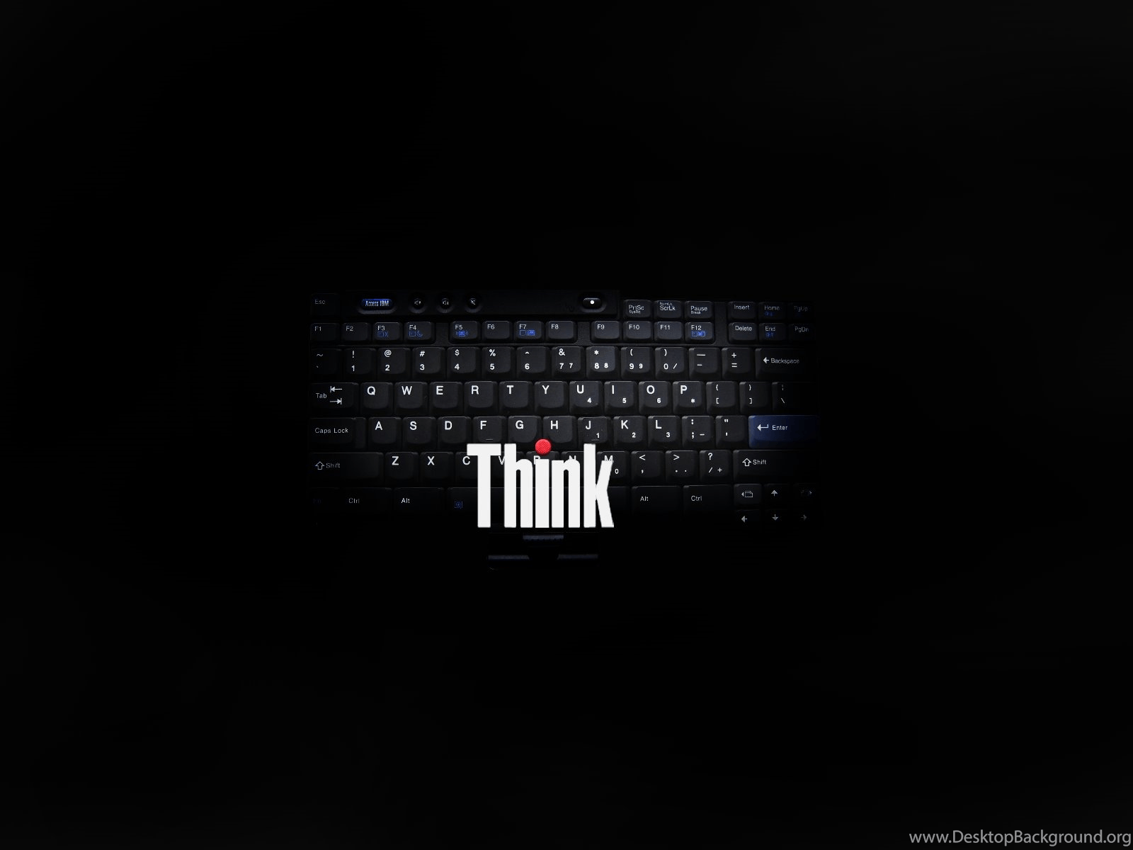 ThinkPad X1 Carbon Wallpapers - Top Free ThinkPad X1 Carbon Backgrounds ...
