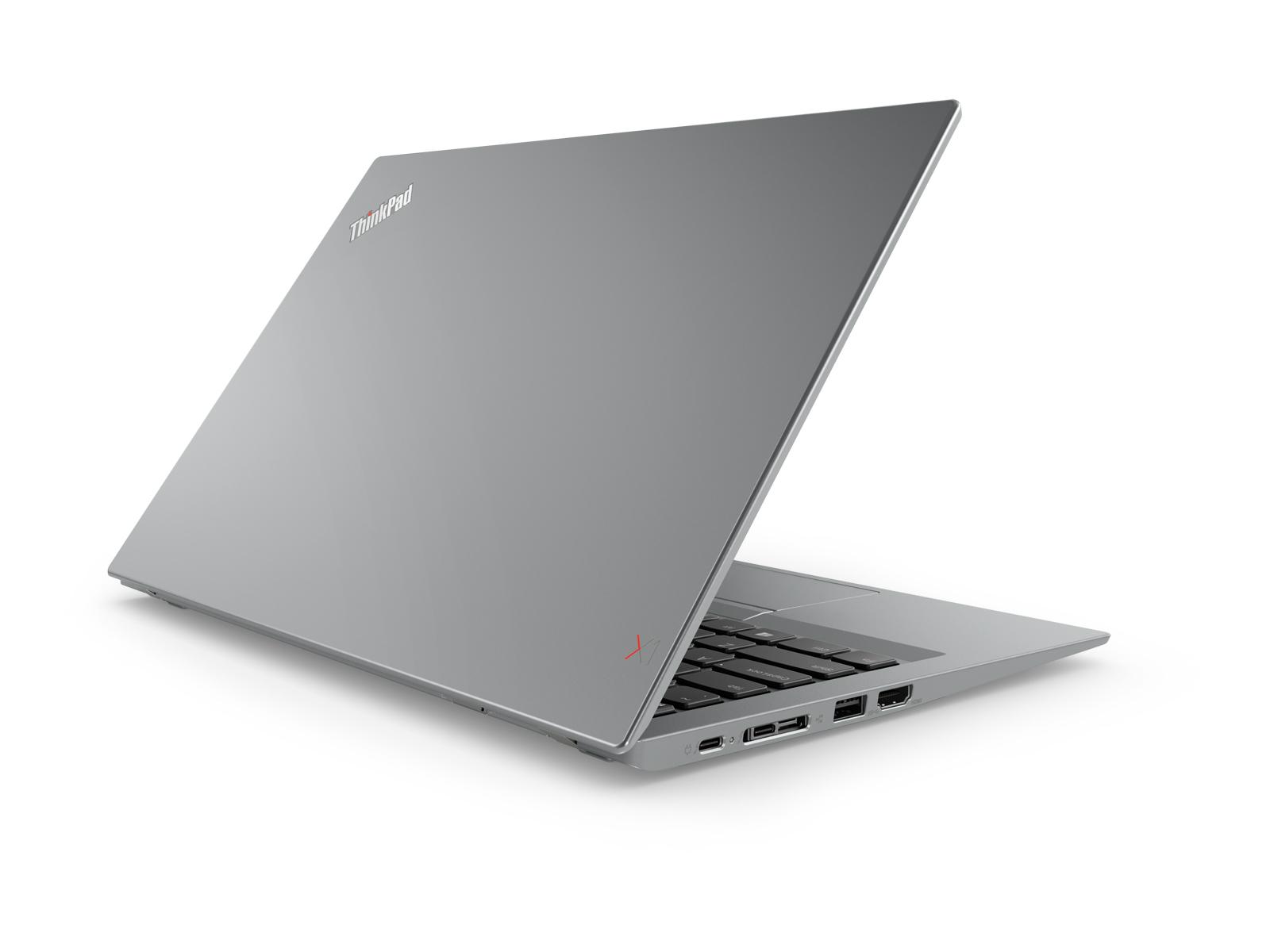 1600x1200 Lenovo ThinkPad X1 Carbon G6 20KG003BGE.net External Reviews