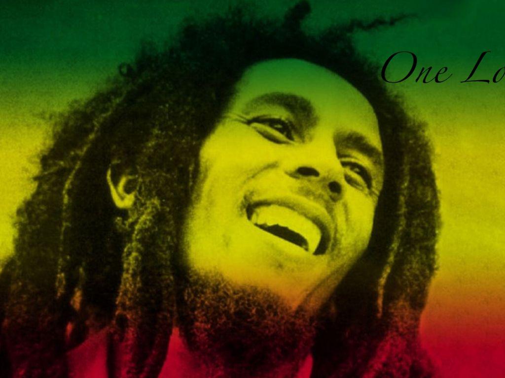 1024x768 Marley 4K wallpaper for your desktop or mobile screen free and easy to download
