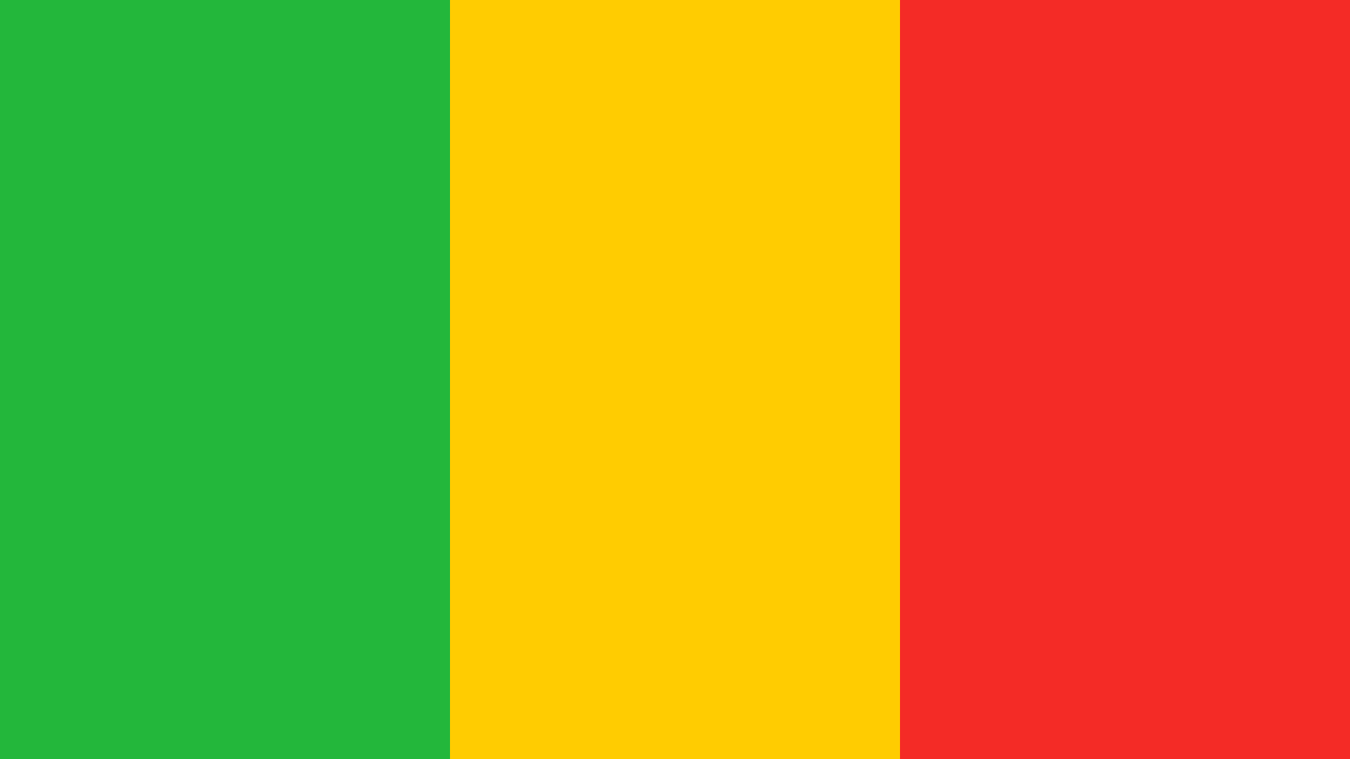 1920x1080 Bob Marley Lives Color Scheme Green