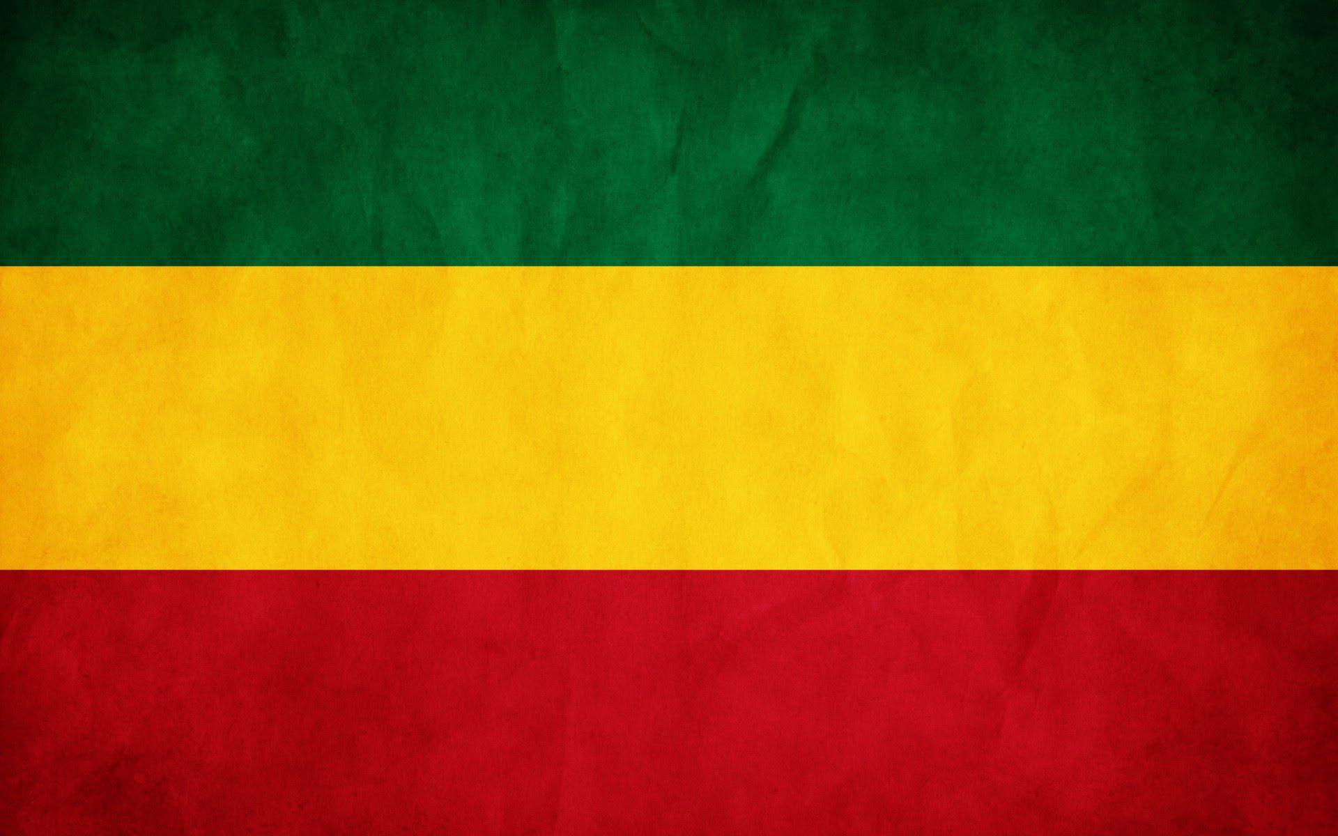 1920x1200 ARTI WARNA HIJAU, KUNING, MERAH. Flag art, Poster art, Rasta