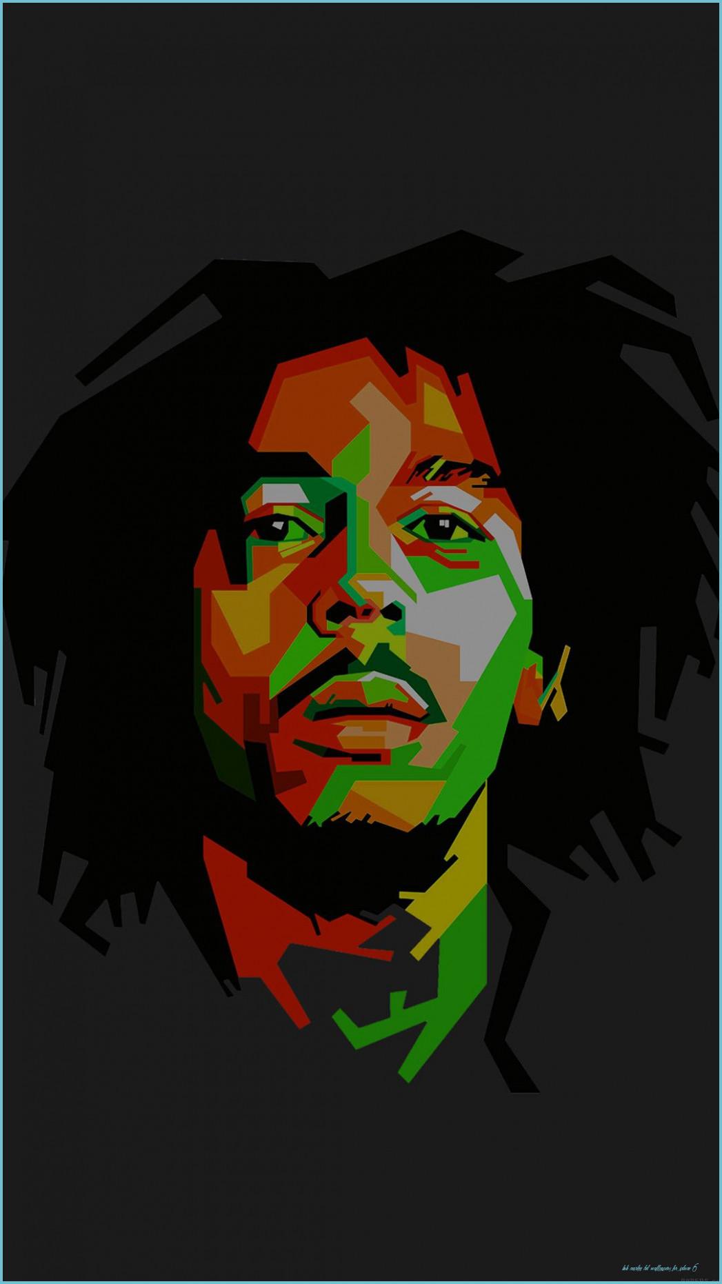 1047x1862 Bob Marley IPhone Wallpaper Free Bob Marley IPhone Marley HD Wallpaper For iPhone 6