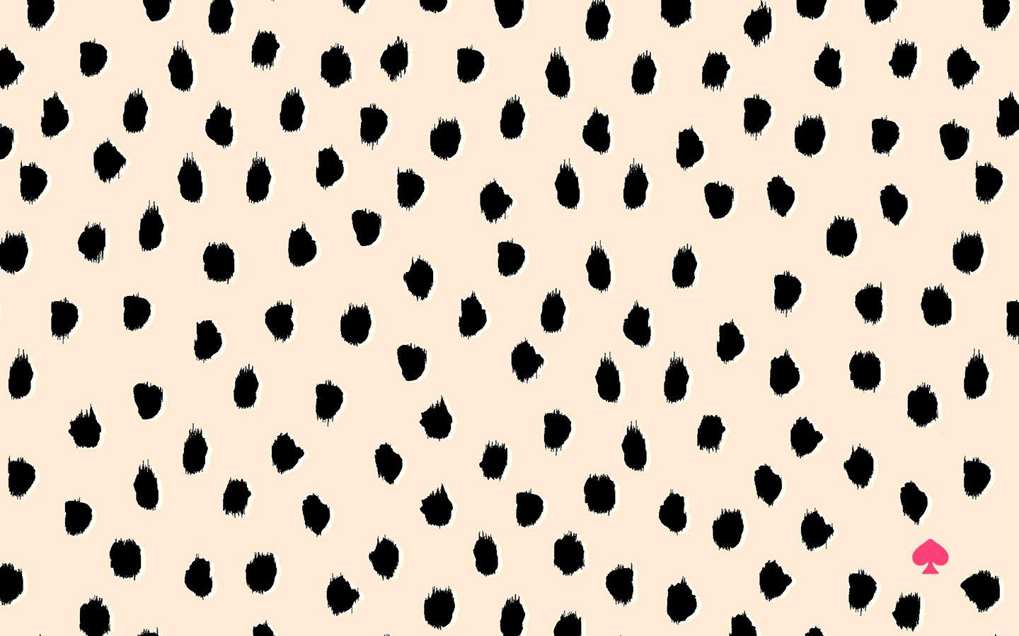 1440x900 v.95: Kate Spade Computer Wallpaper (1280x760 px)