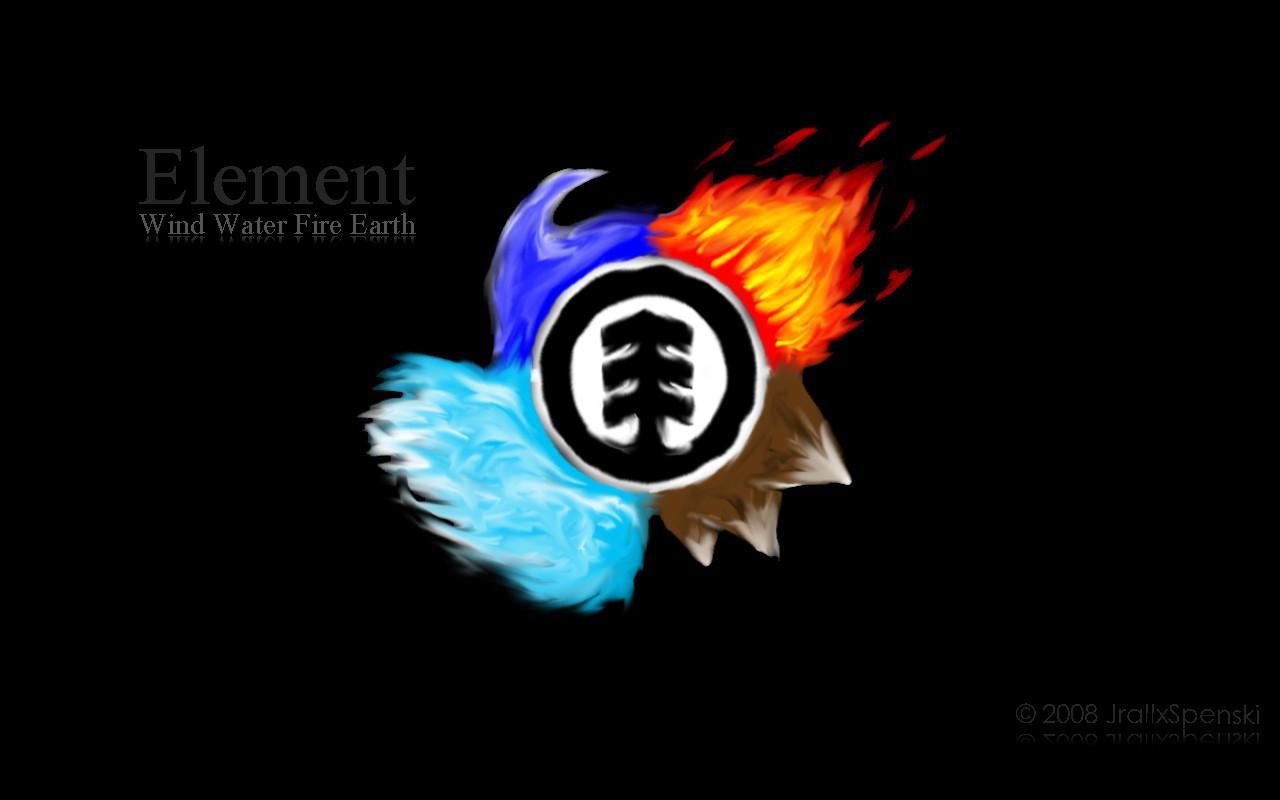 1280x800 Free download Element Logo Wallpaper Desktop Image [1280x800] for your Desktop, Mobile & Tablet. Explore Element Wallpaper. Kitchen Elements Wallpaper, Water Element Wallpaper, Contemporary Grey Wallpaper