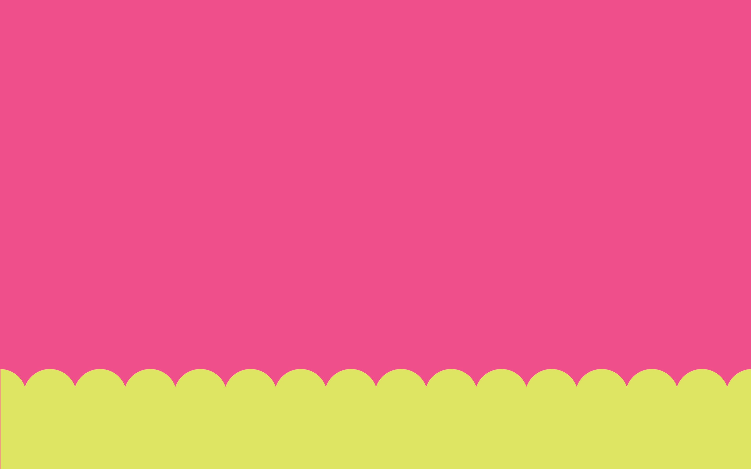 2880x1800 Nice Kate Spade Image & Wallpaper Lea Diano