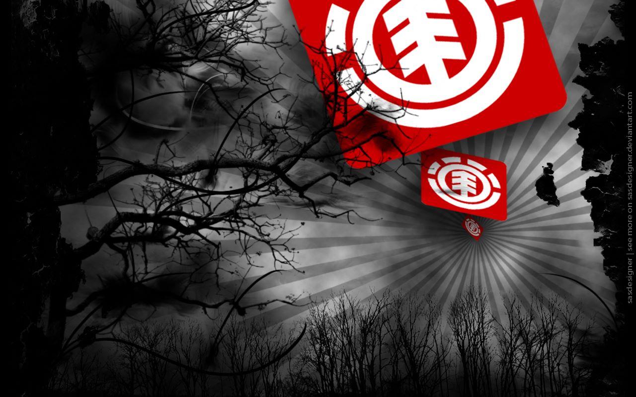 1280x800 Element HD Wallpaper