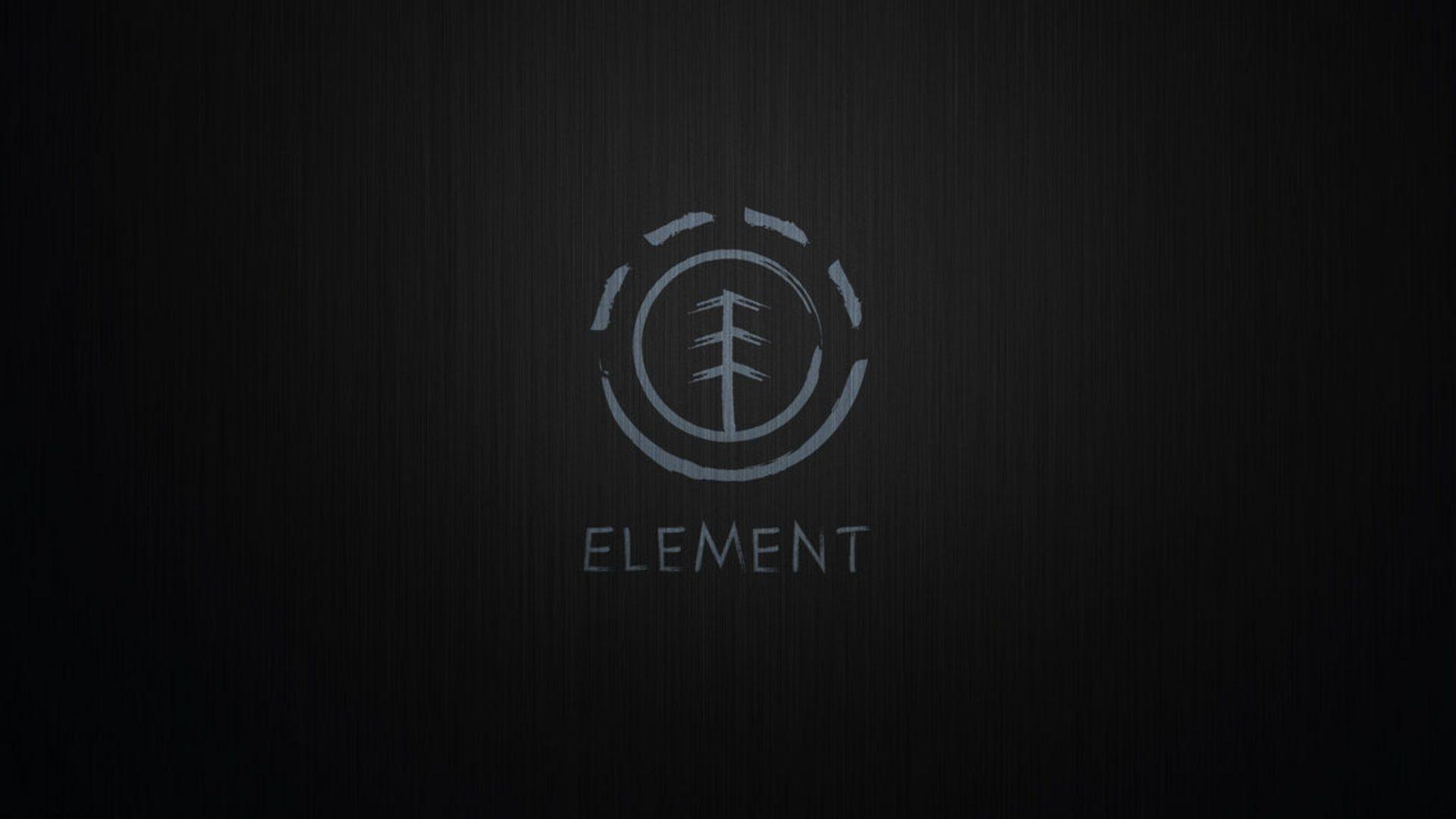 1920x1080 Skateboard Logo Wallpaper