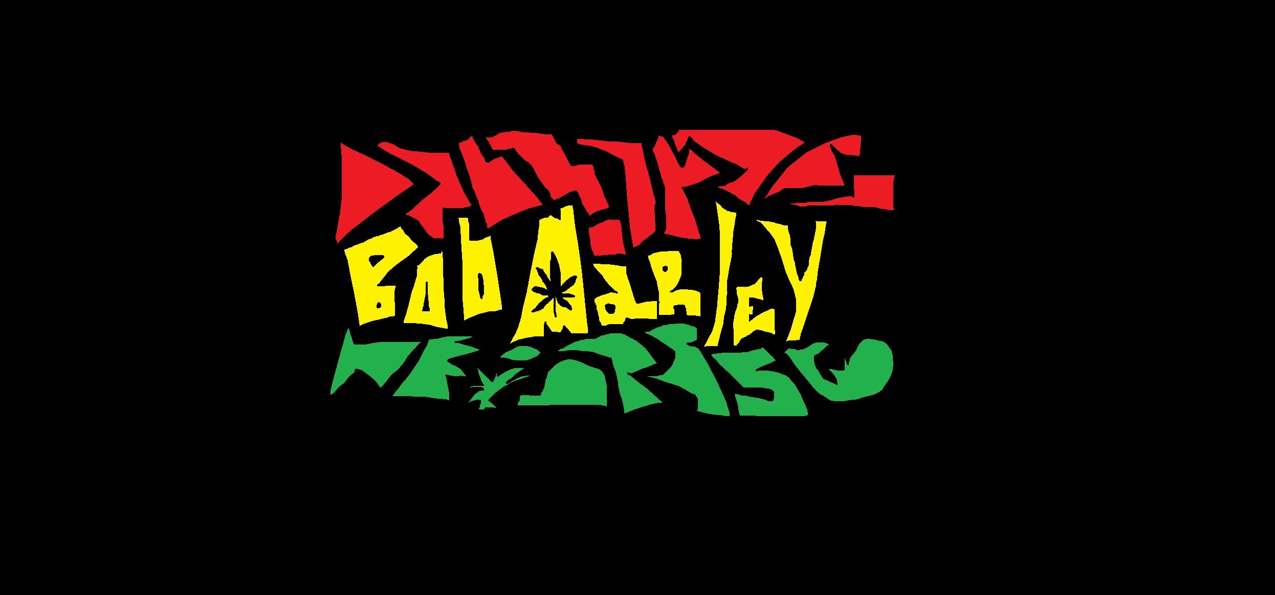 2492x1164 paint marijuana bob marley 2492x1164 wallpaper High Quality Wallpaper, High Definition Wallpaper