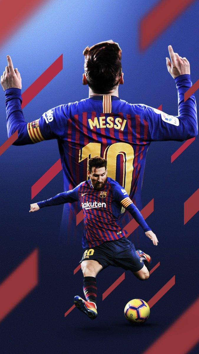 675x1200 Emilio Sansolini #Messi #Ronaldo #Neymar #Mbappe #Griezmann &. #Zapata wallpaper