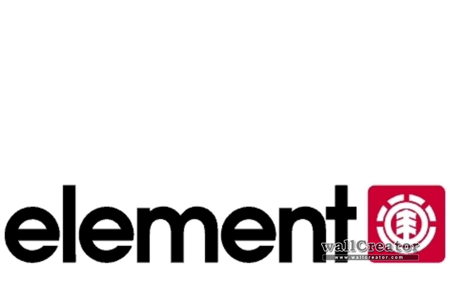 1440x900 Free download Element Logo Wallpaper 5976 HD Wallpaper in Logos Imagecicom [1440x900] for your Desktop, Mobile & Tablet. Explore Elements Wallpaper. Kitchen Elements Wallpaper, Water Element Wallpaper, Contemporary Grey Wallpaper